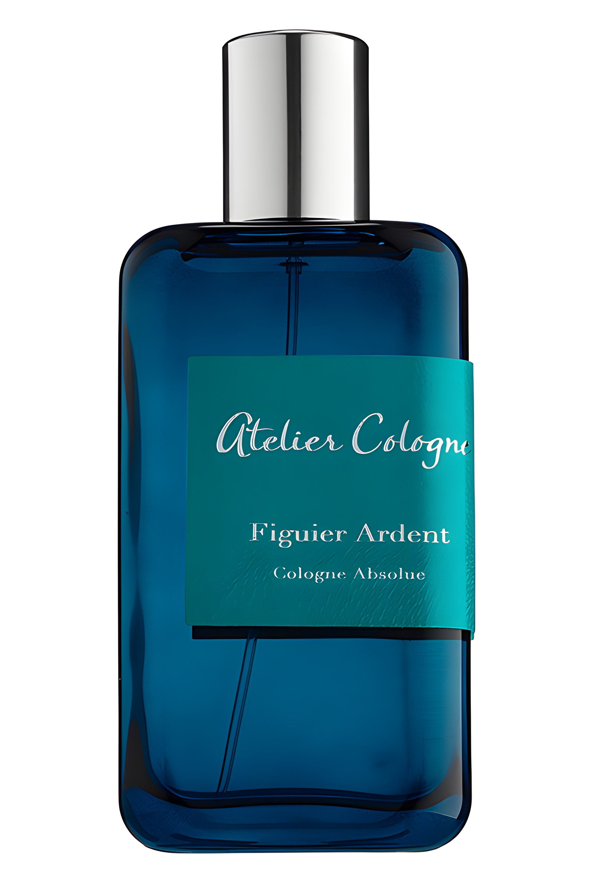 Picture of Figuier Ardent fragrance