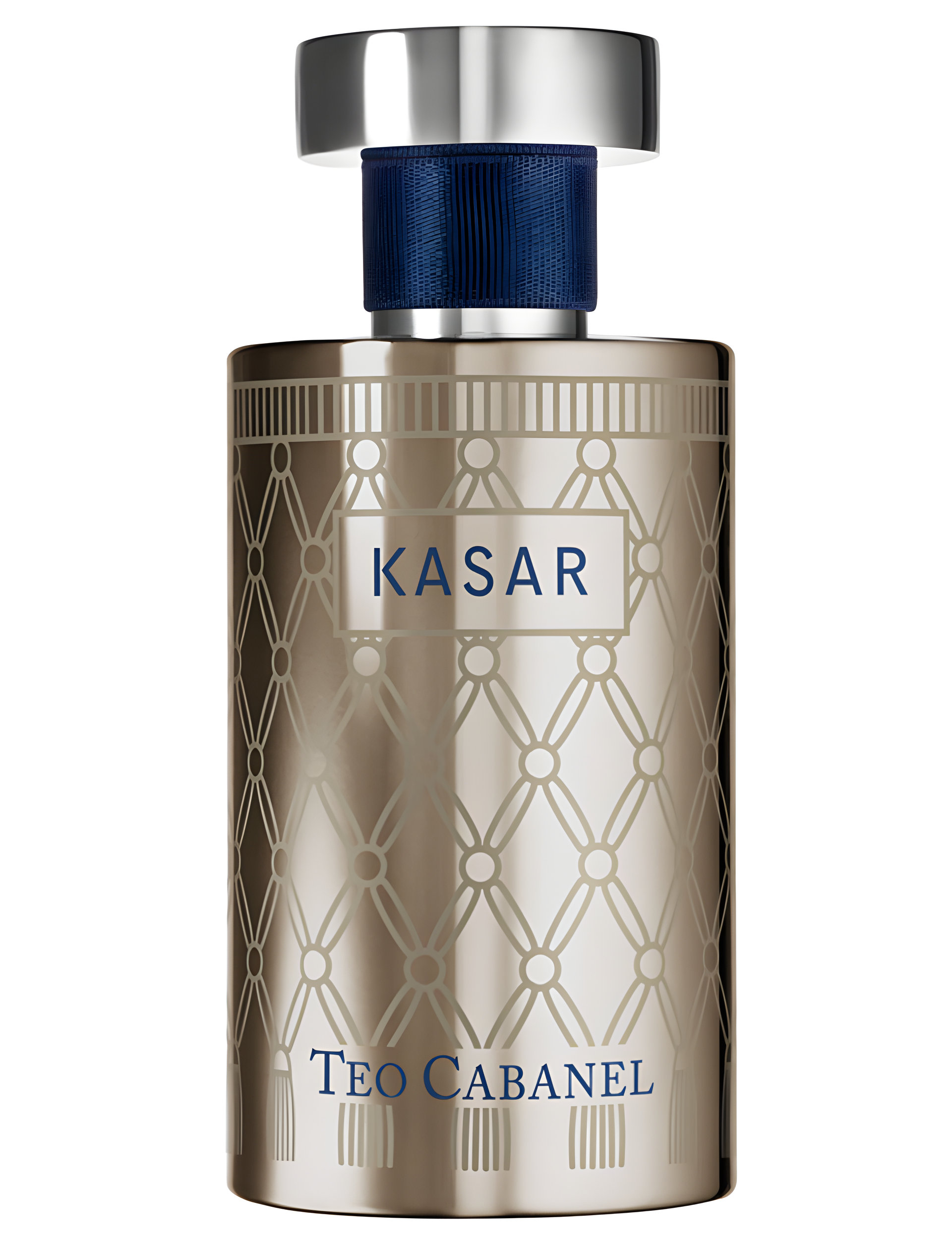Picture of Kasar fragrance