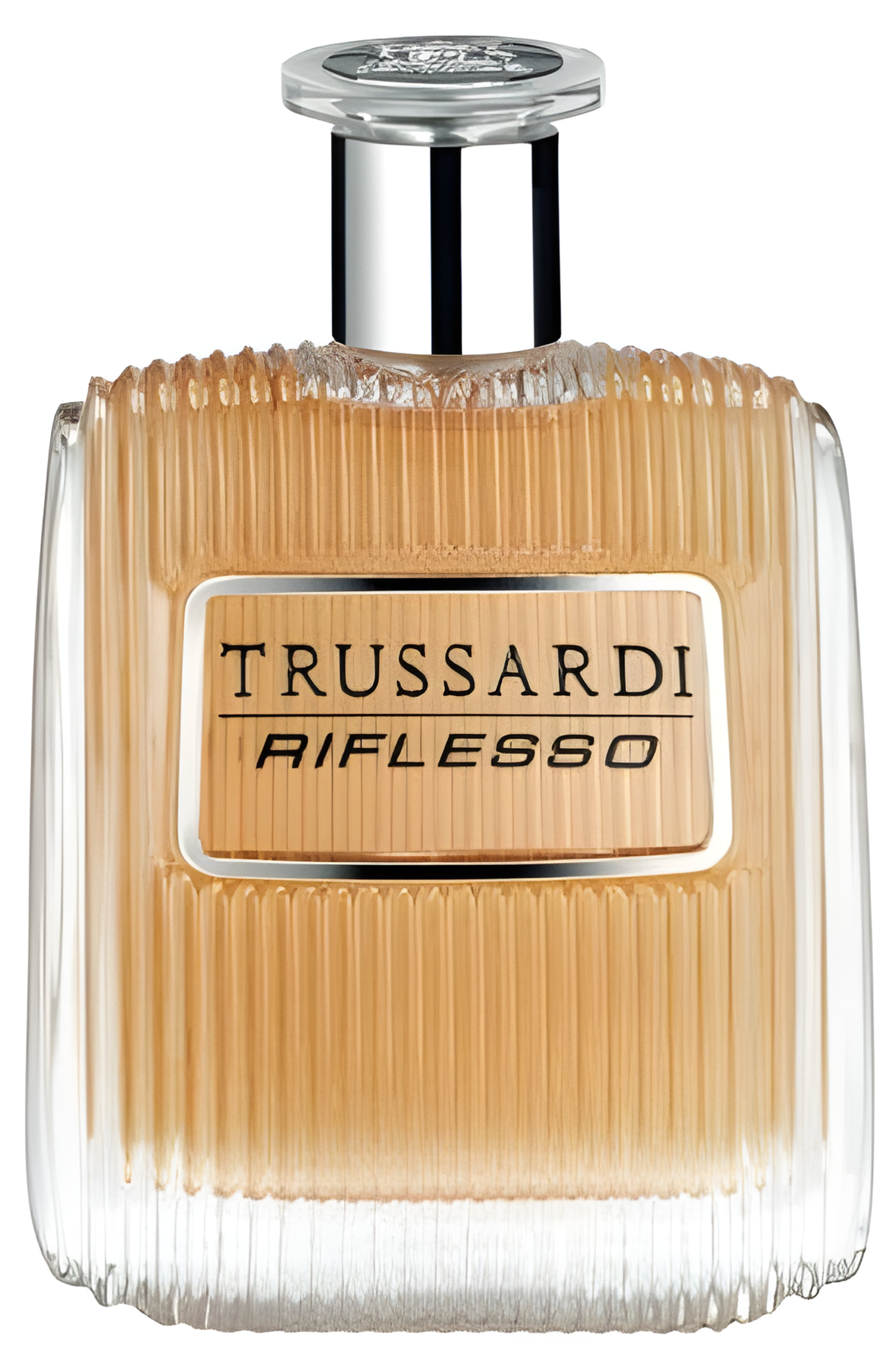 Picture of Riflesso fragrance