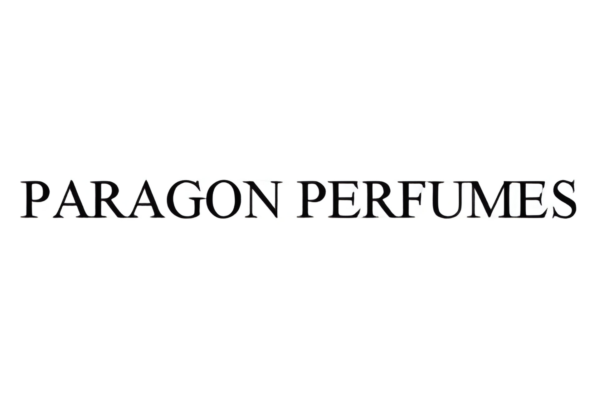 Picture of Paragon Perfumes brand