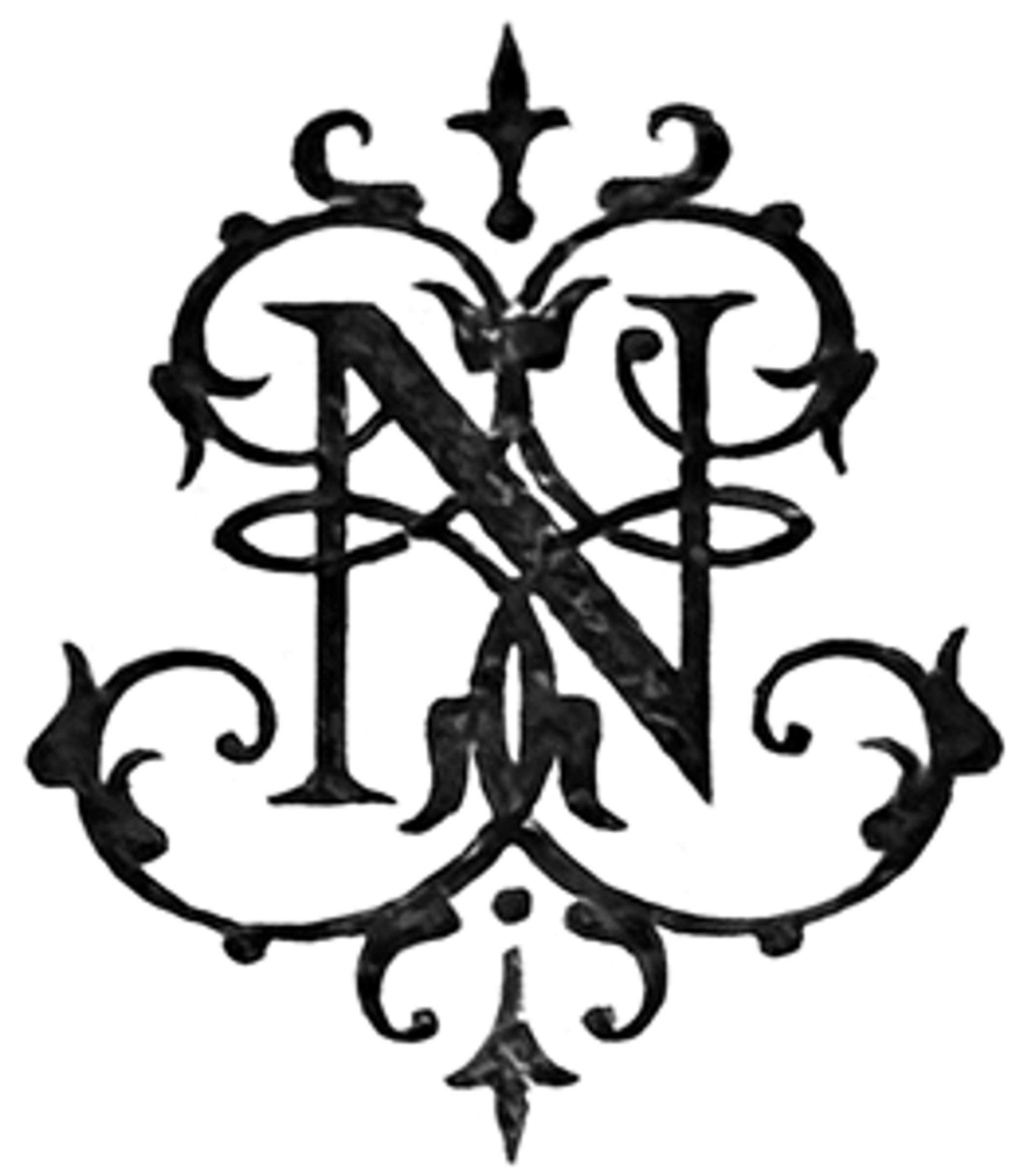 Picture of Nimere Parfums brand