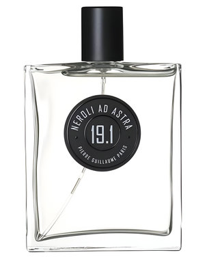 Neroli Ad Astra 19.1 by Pierre Guillaume Paris perfume bottle
