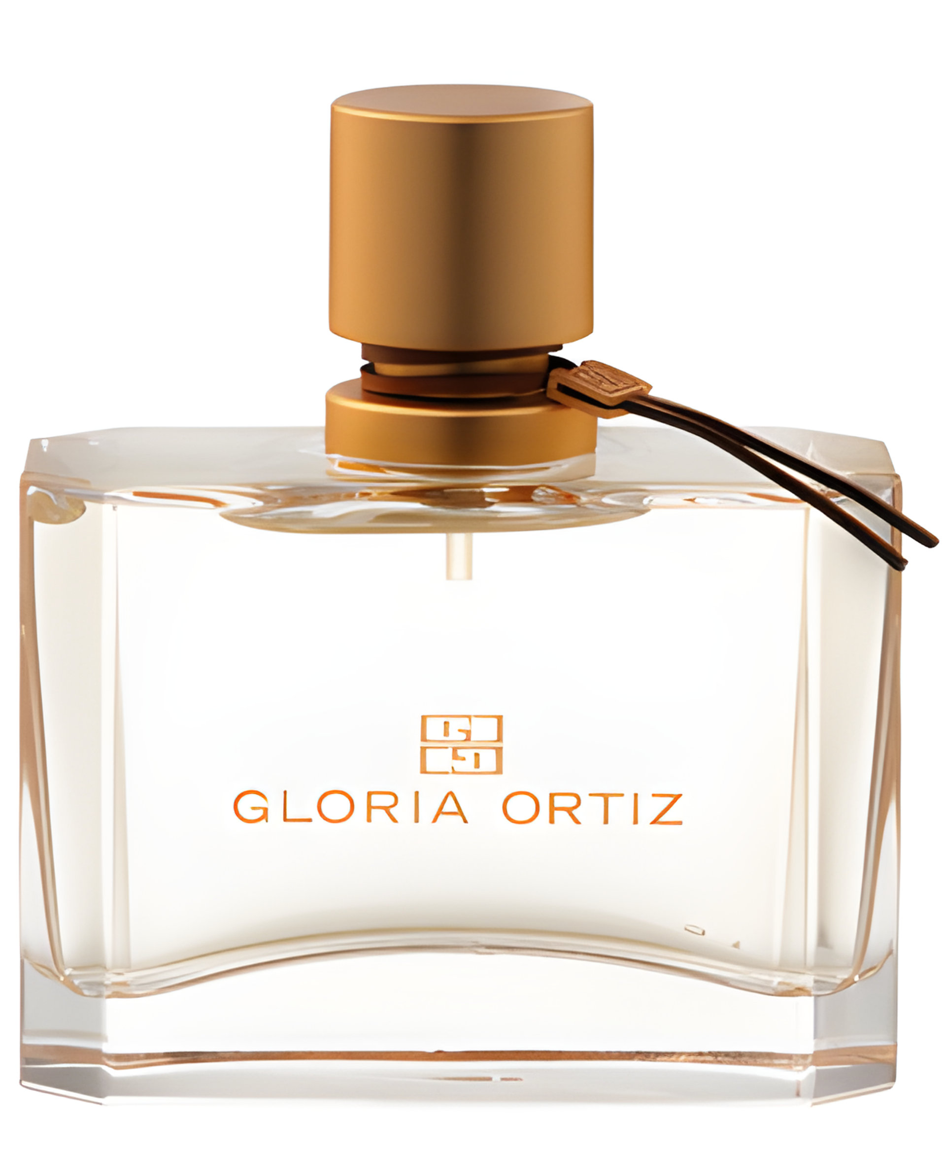 Picture of Gloria Ortiz fragrance