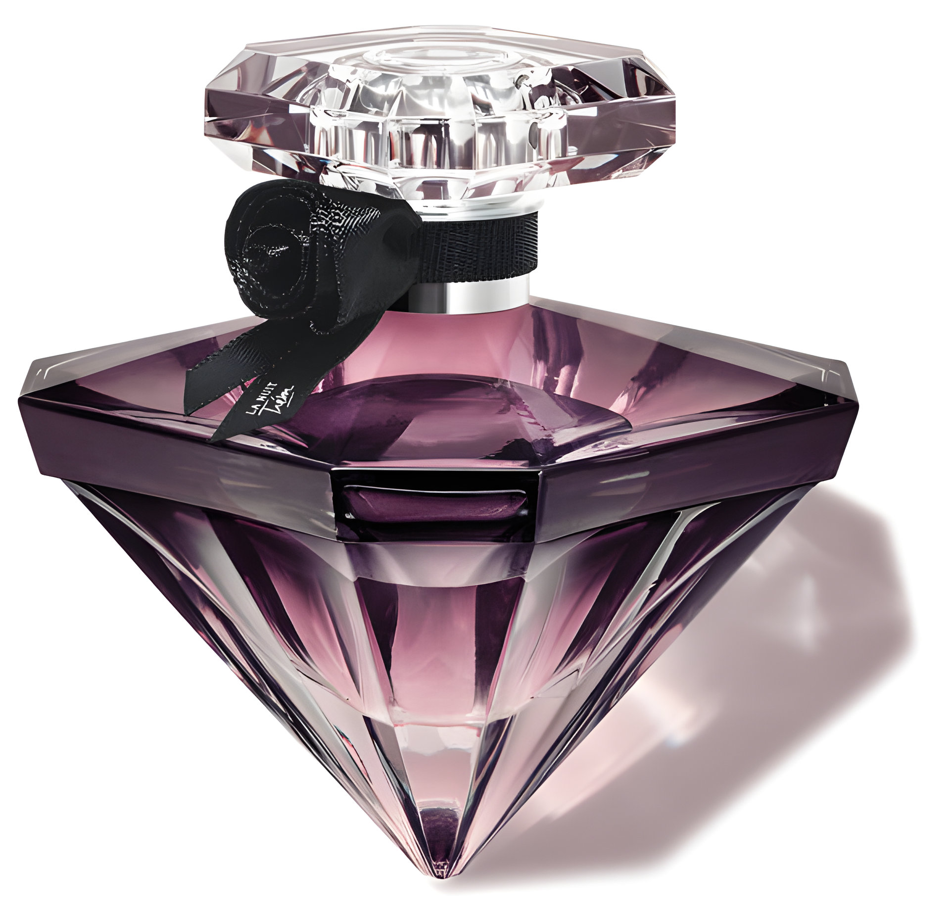 Picture of La Nuit Trésor 2019 fragrance