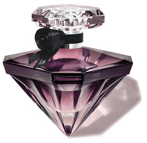 Picture of La Nuit Trésor 2019 fragrance