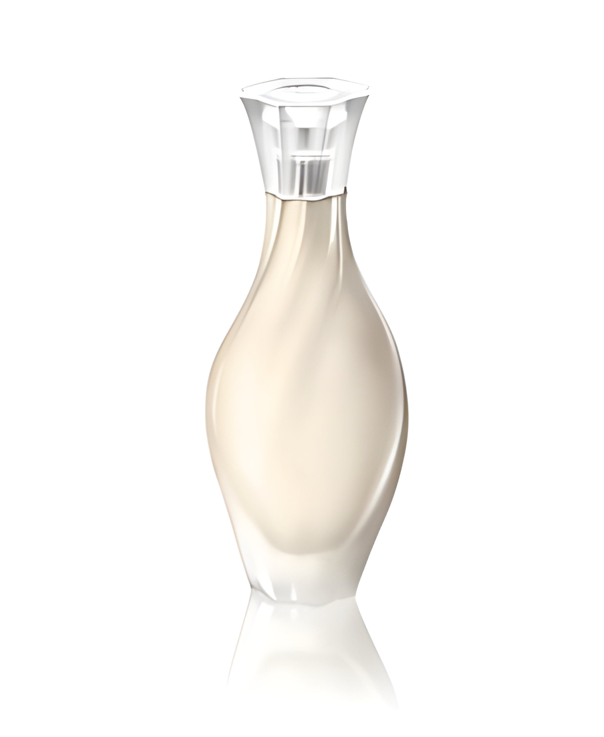 Picture of Chiffon fragrance