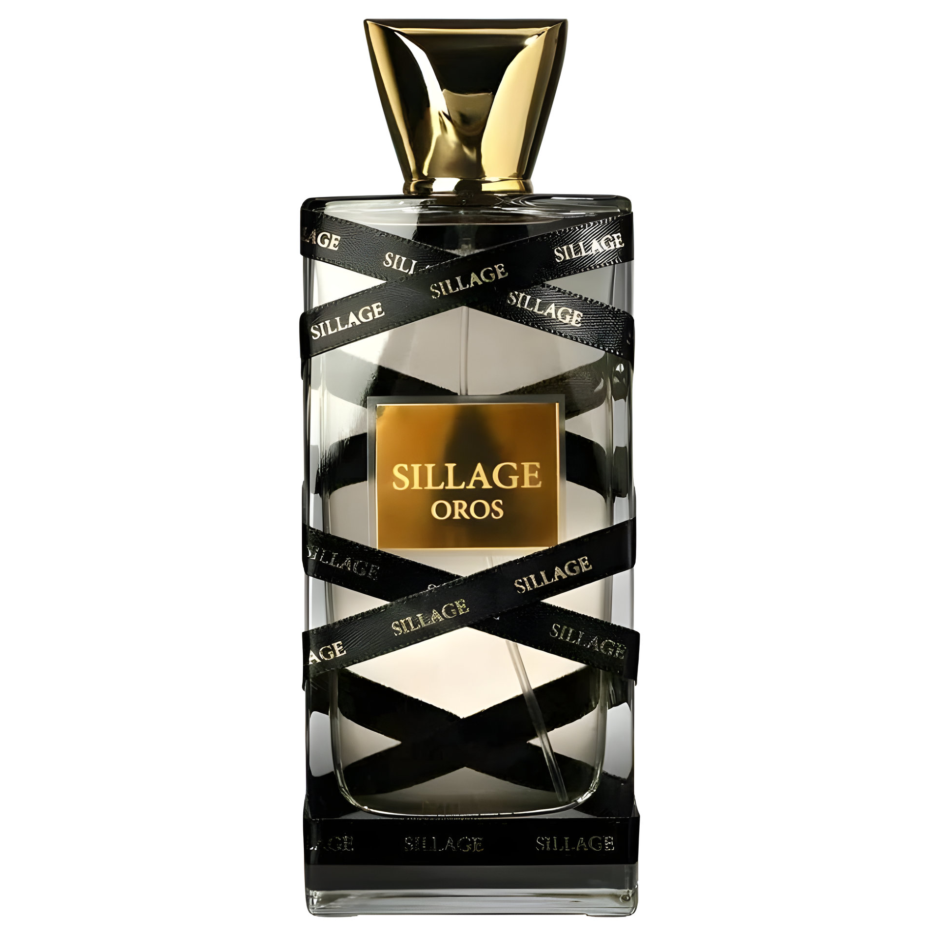 Picture of Sillage Oros fragrance