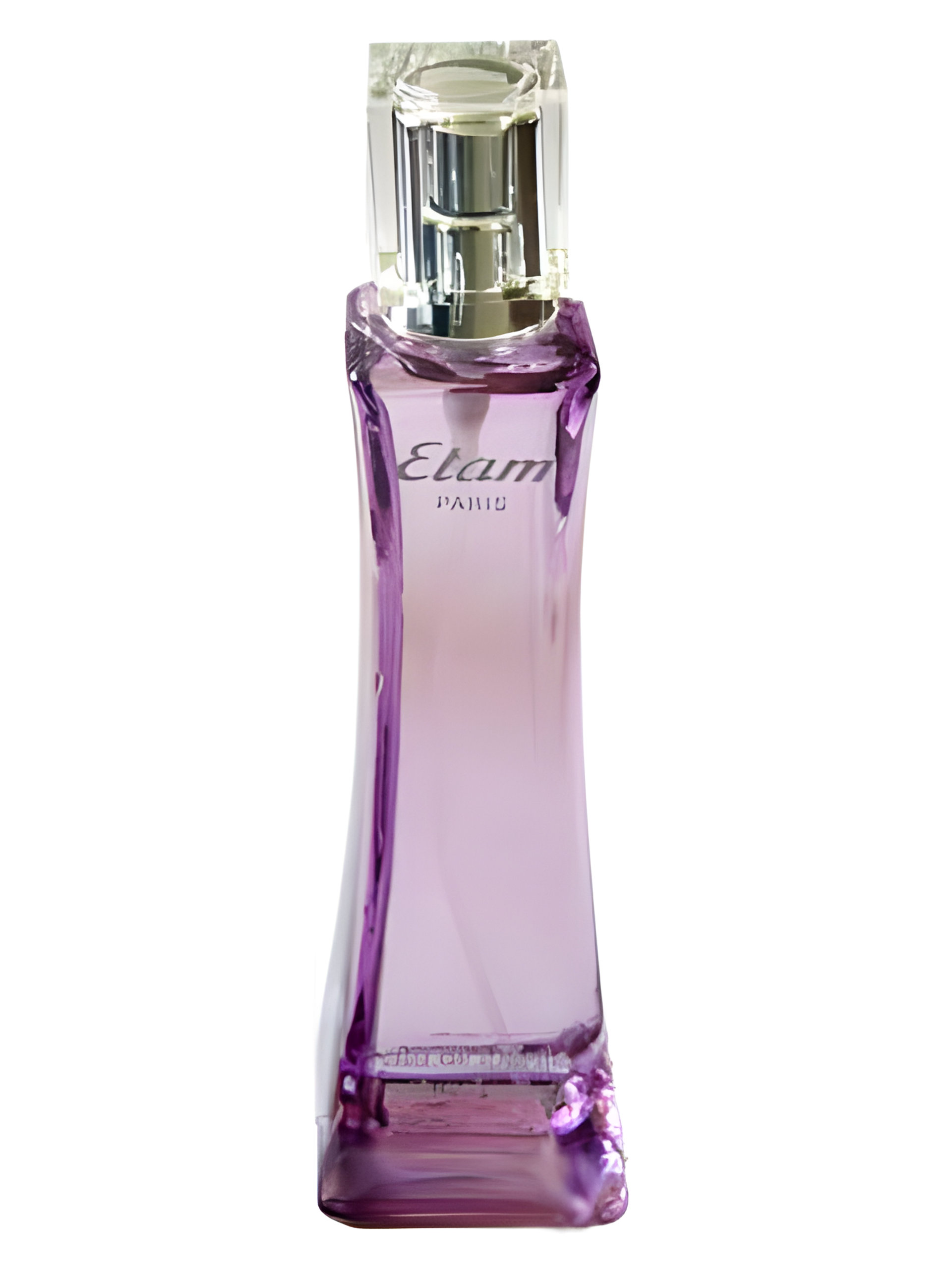 Picture of Envie de Calins fragrance
