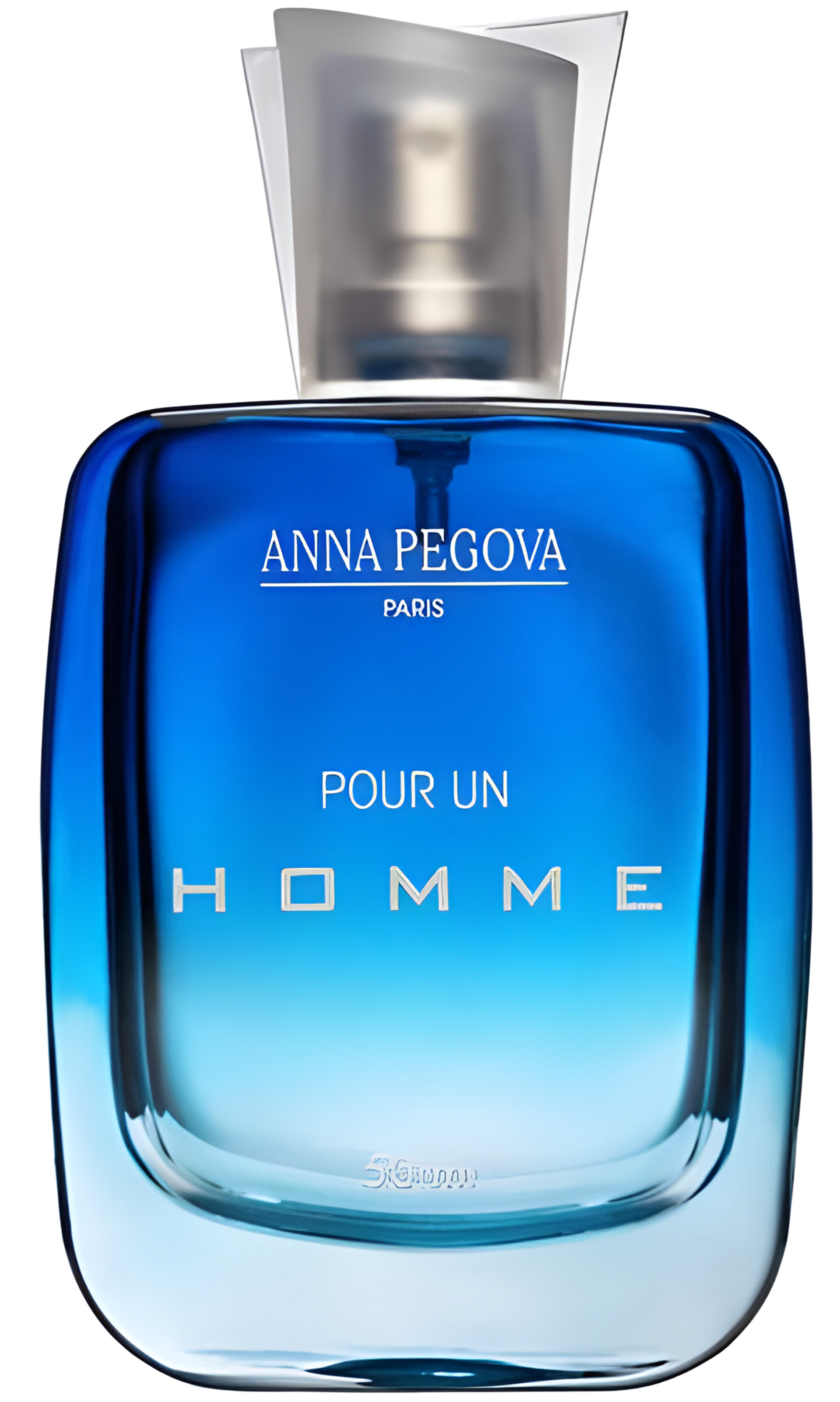 Picture of Pour Un Homme fragrance