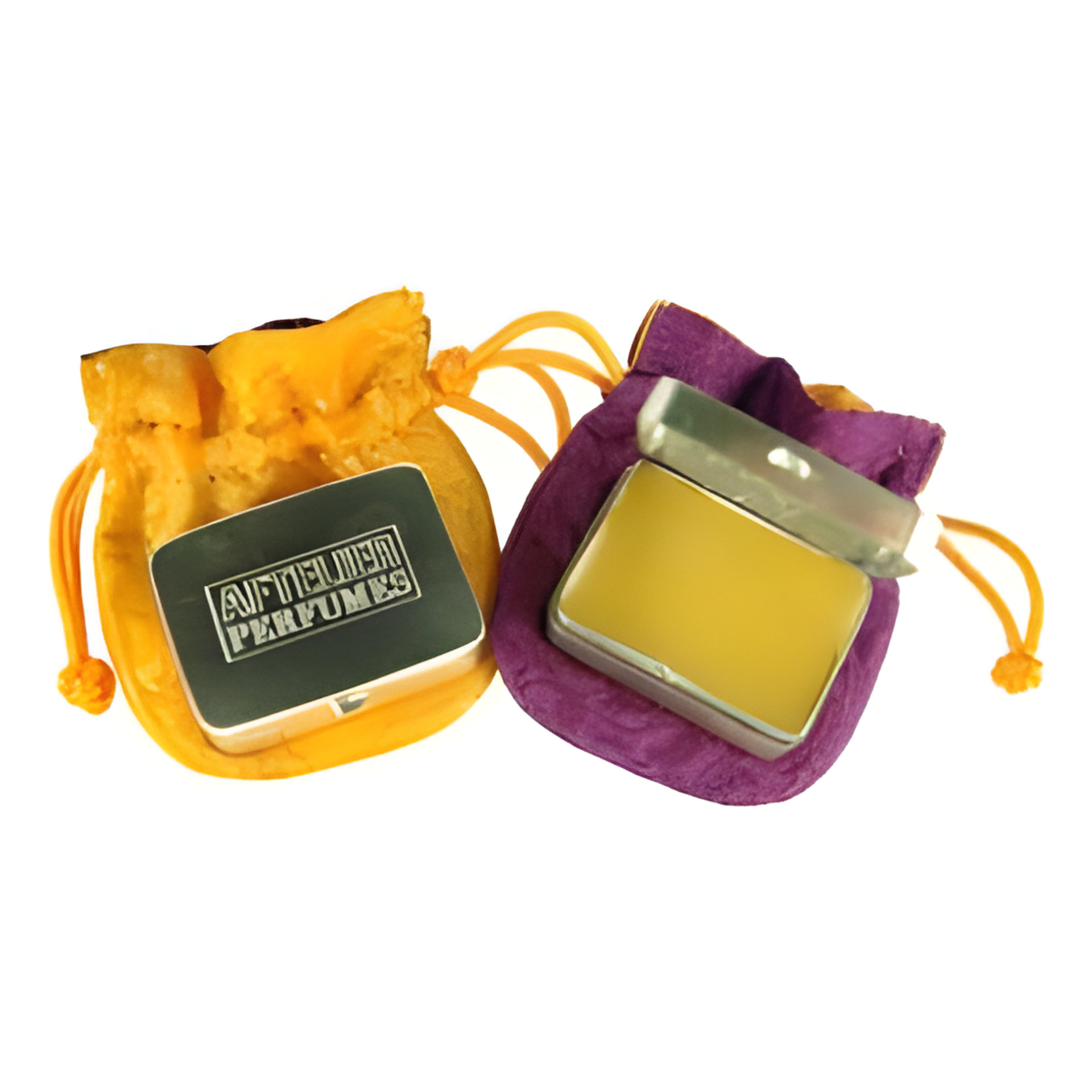 Picture of Alchemy fragrance