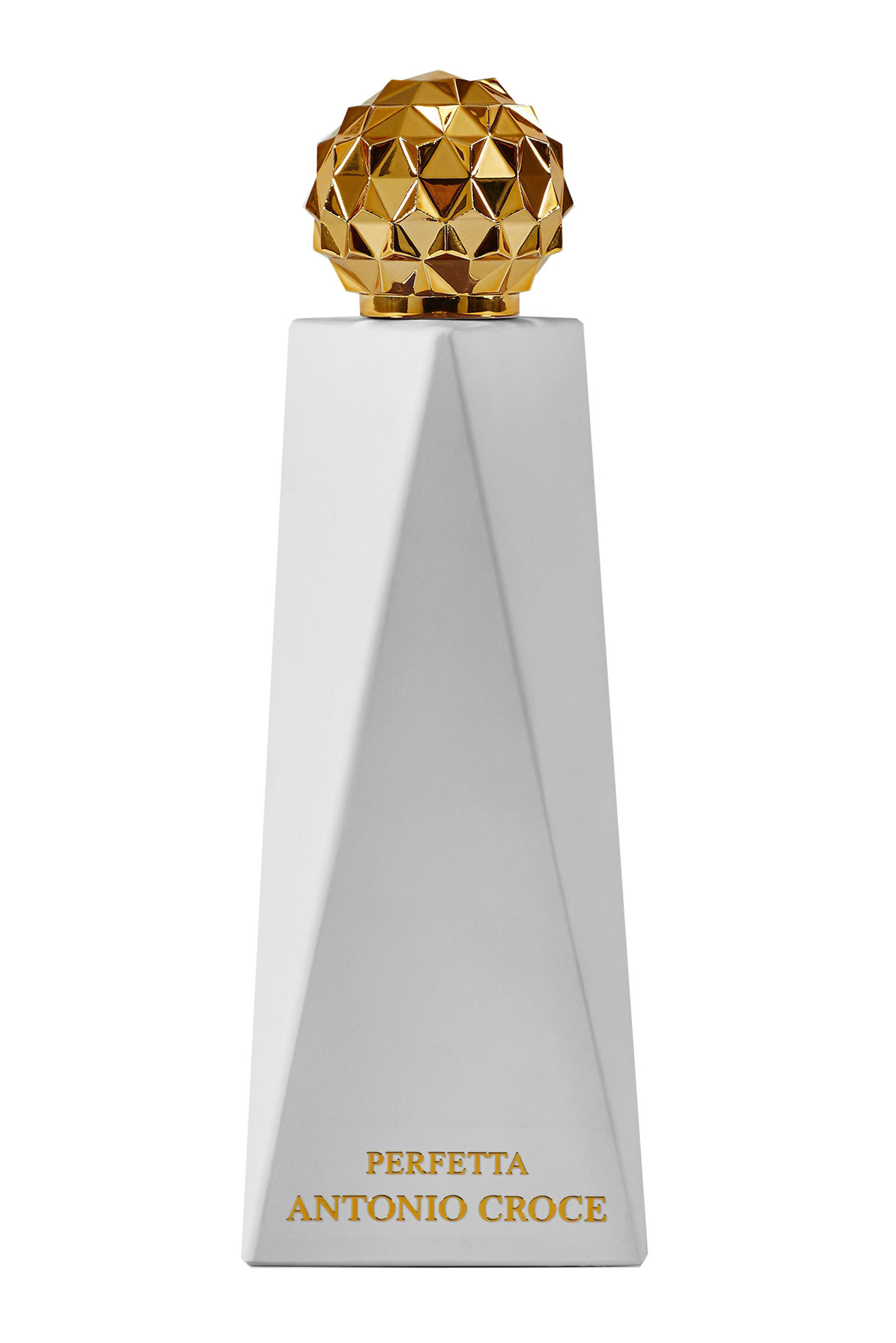 Picture of Perfetta fragrance