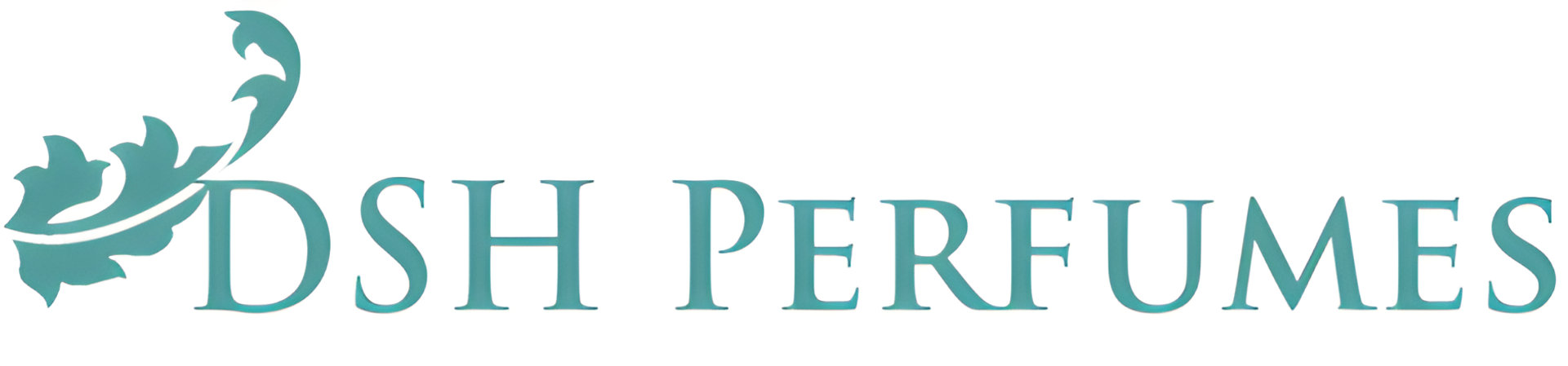 Picture of DSH Perfumes brand