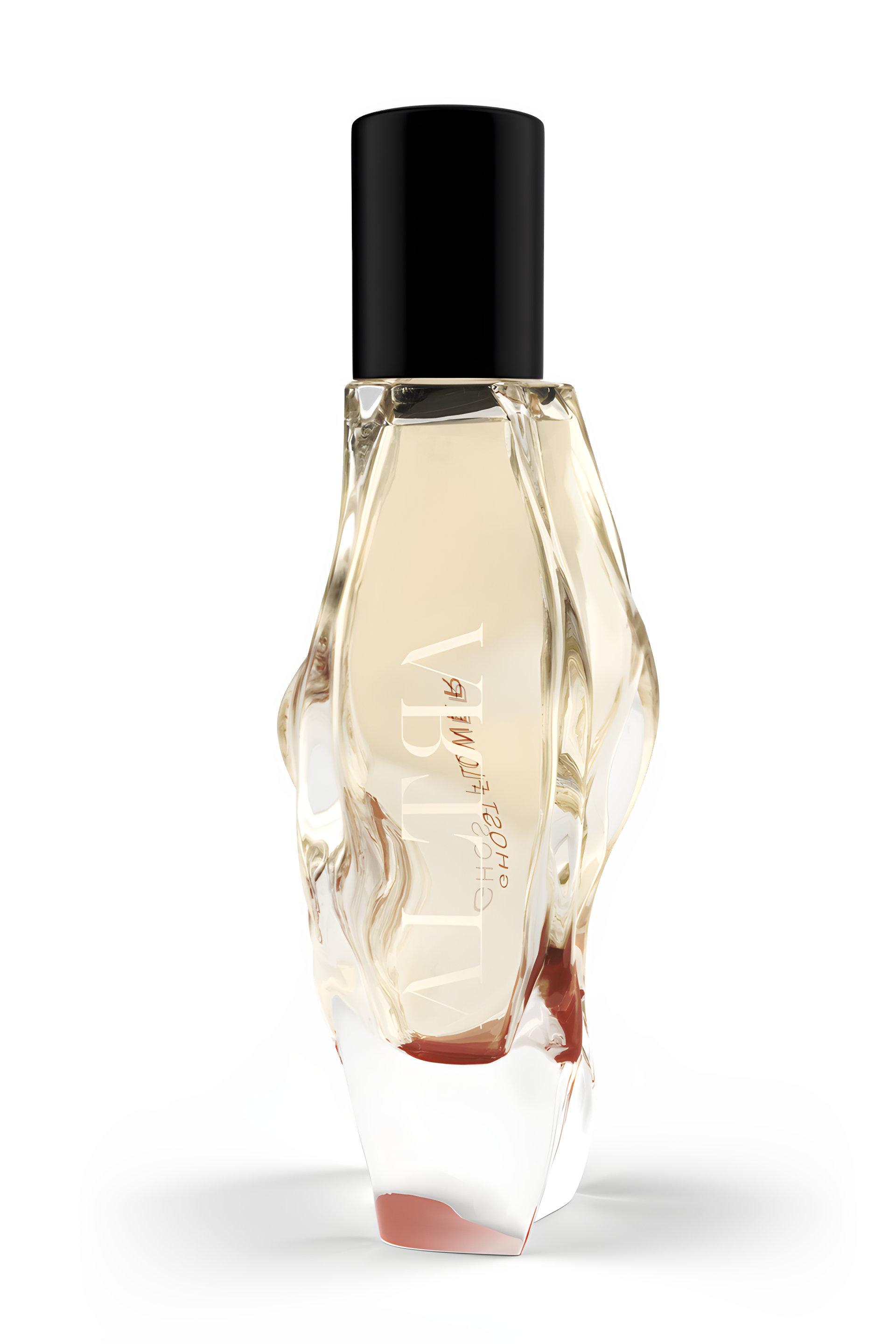 Picture of Ghost Flower fragrance