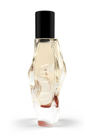 Ghost Flower by Altra perfume bottle