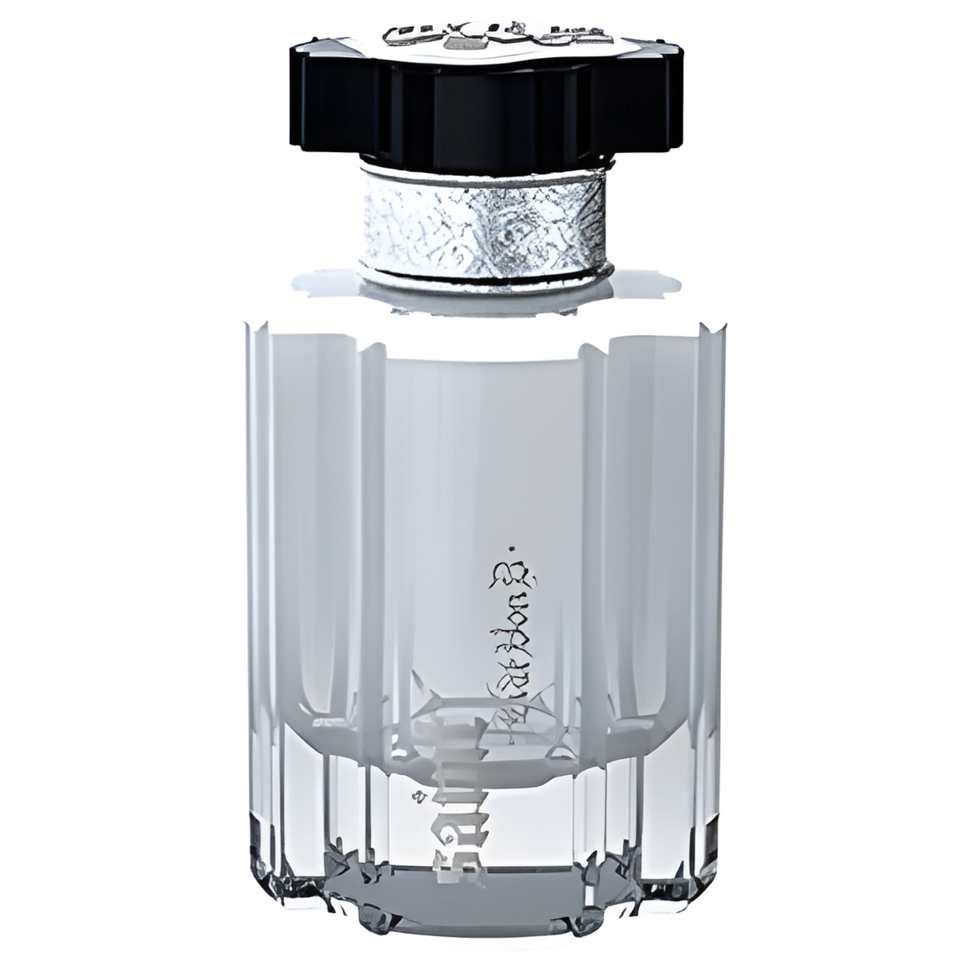 Picture of Saint fragrance