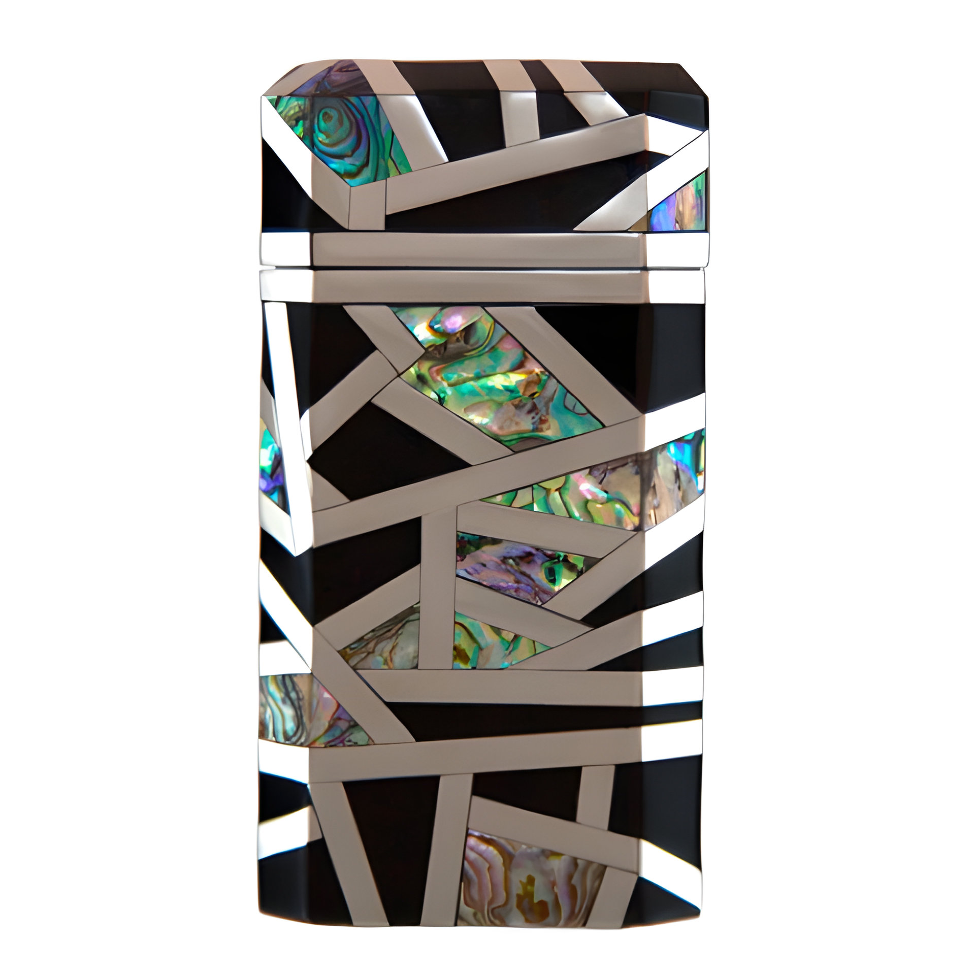 Picture of Art Deco 1 fragrance