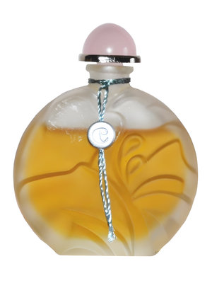 Anais Anais Parfum Concentree by Cacharel perfume bottle