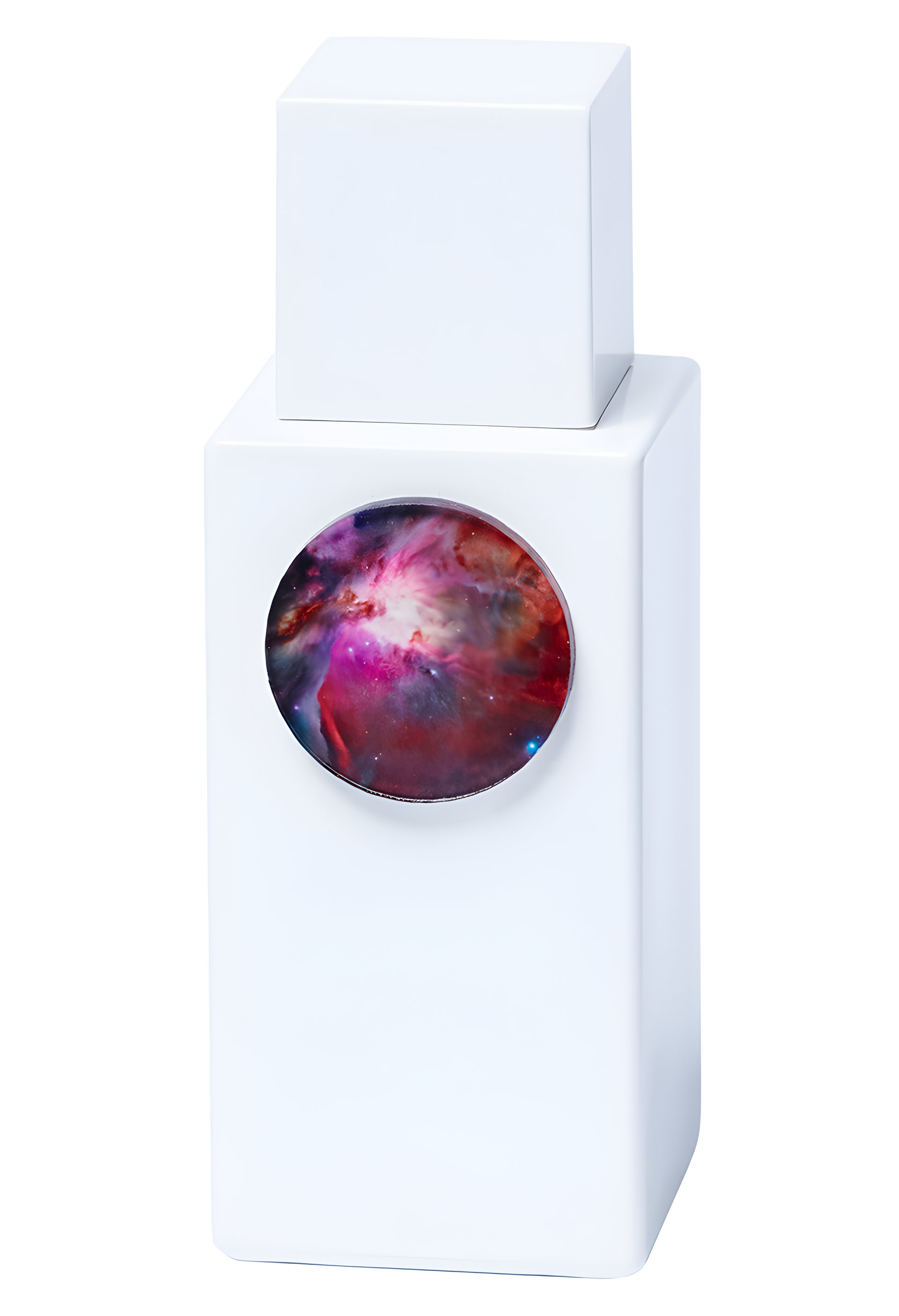 Picture of Nebula 1 fragrance