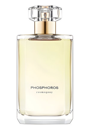 Phosphorus by Cosmogony perfume bottle