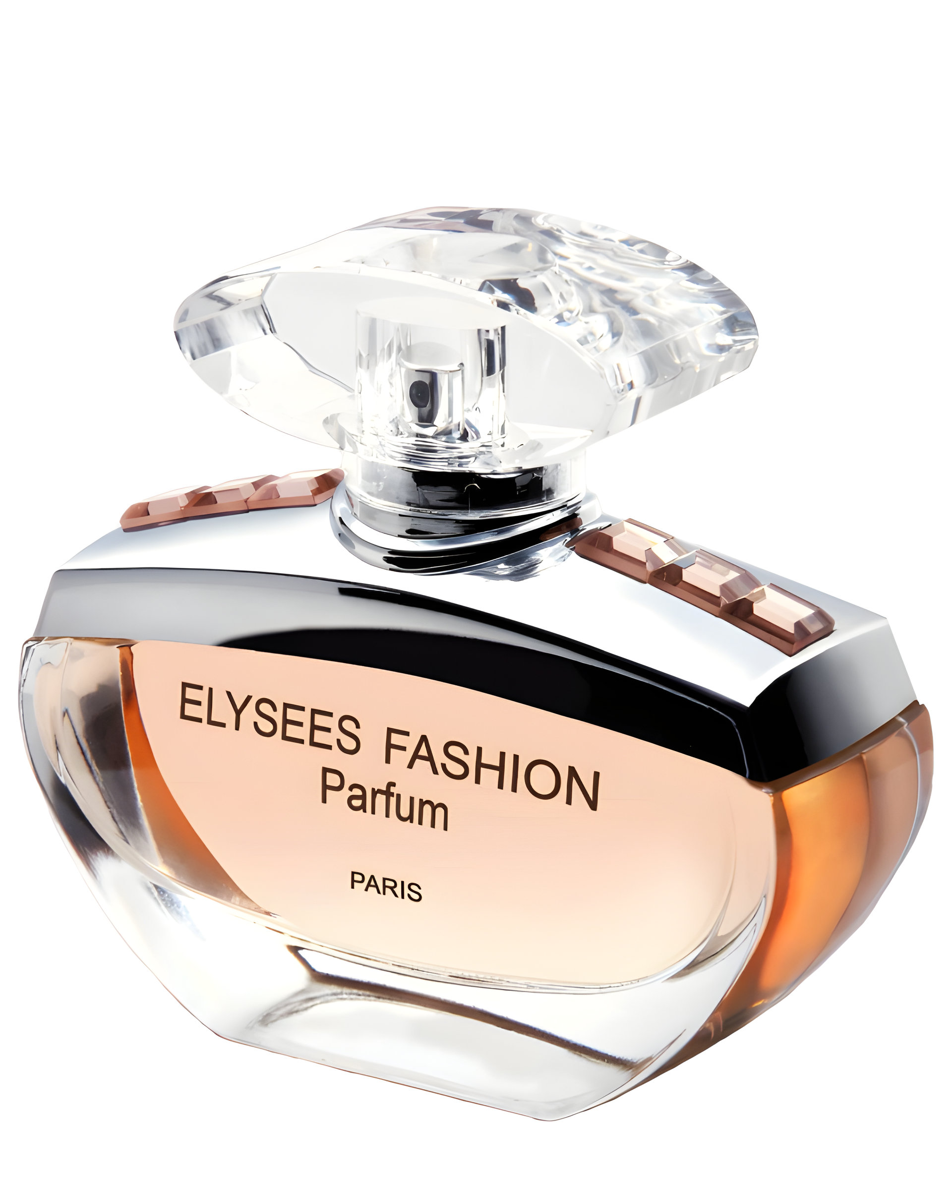 Picture of Elysees Fashion fragrance