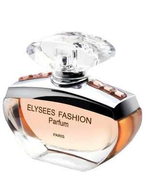 Elysees Fashion by Elysees Fashion perfume bottle