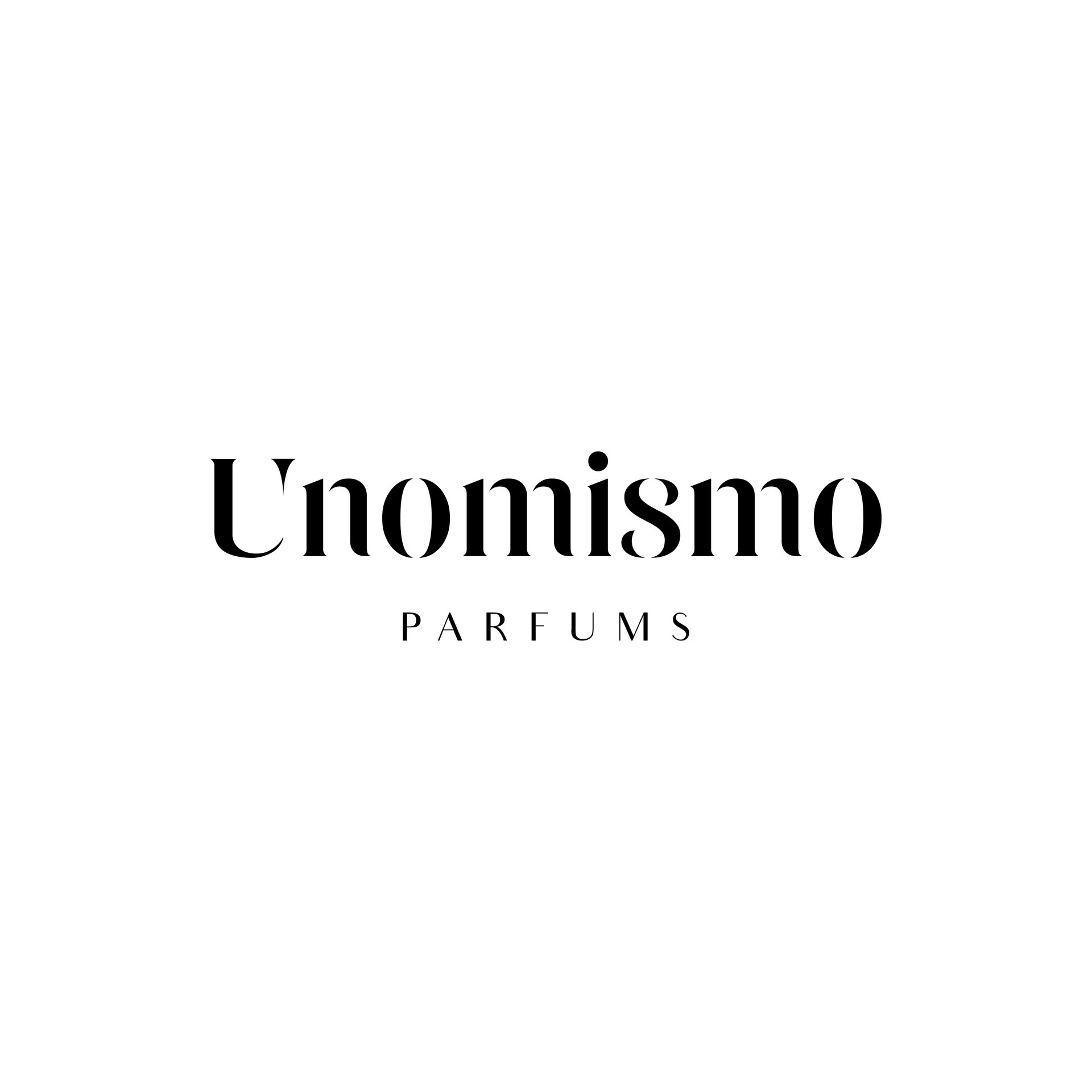 Picture of Unomismo brand