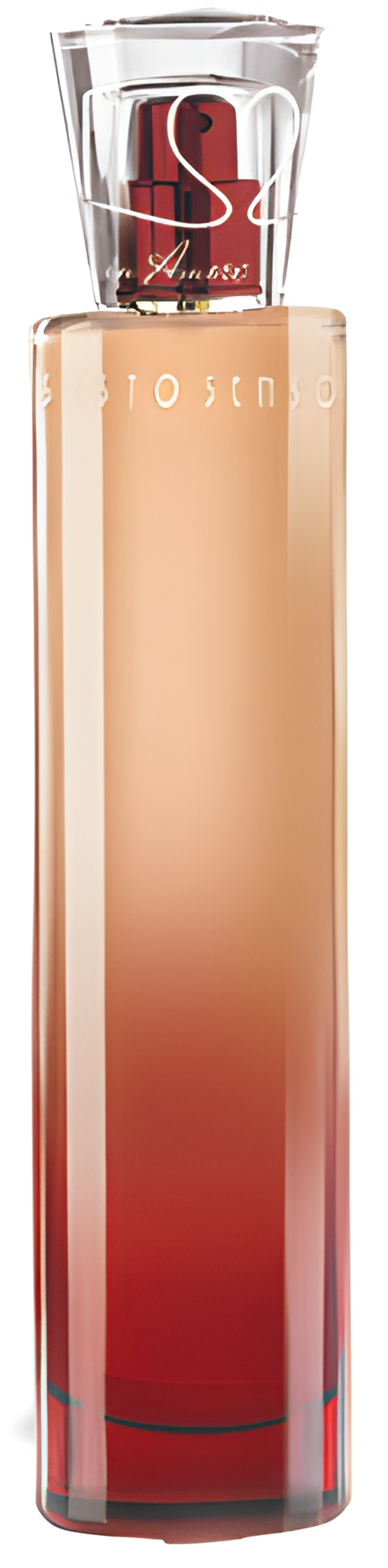 Picture of Sesto Senso in Amore fragrance