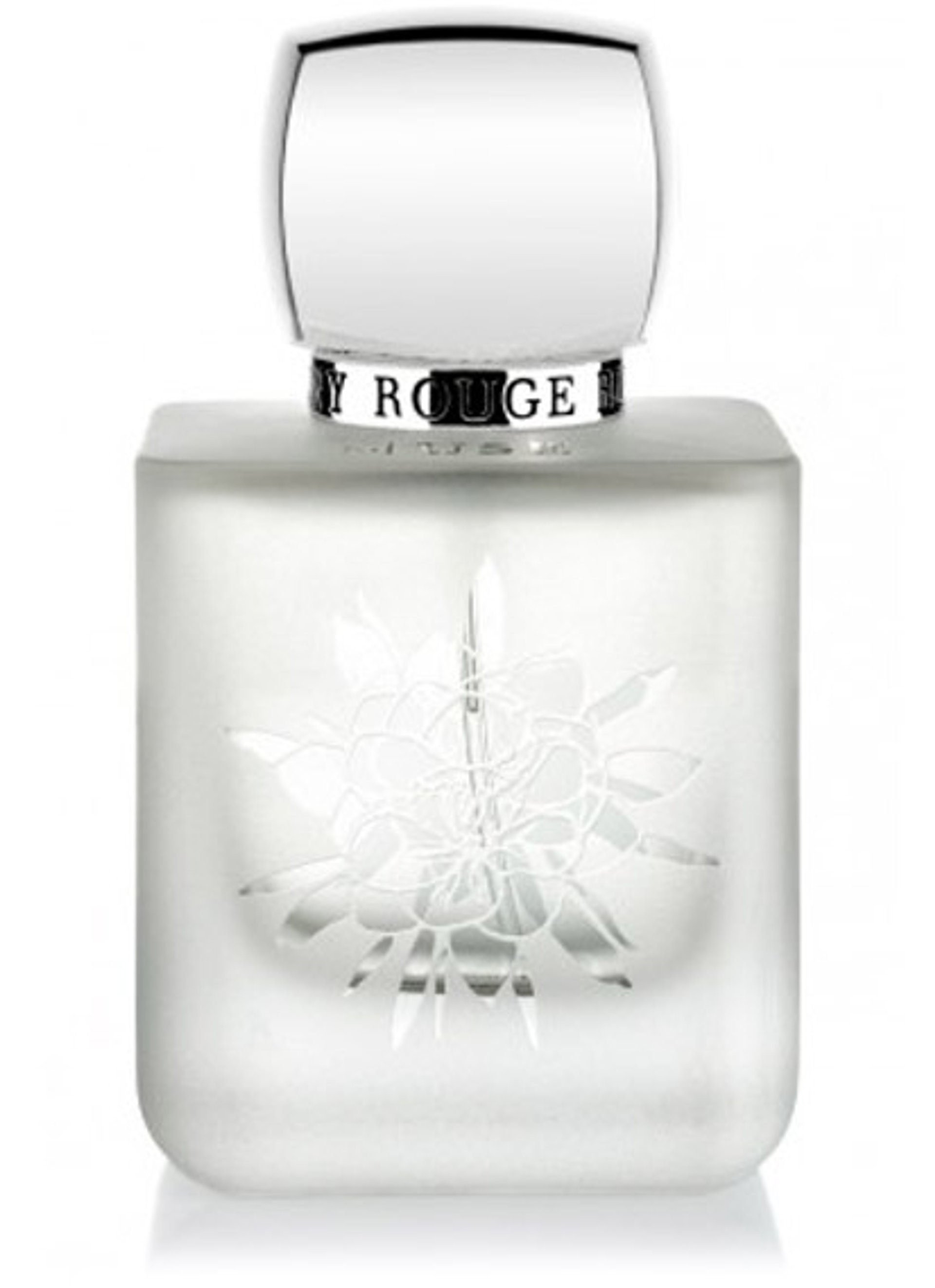 Picture of Muse fragrance