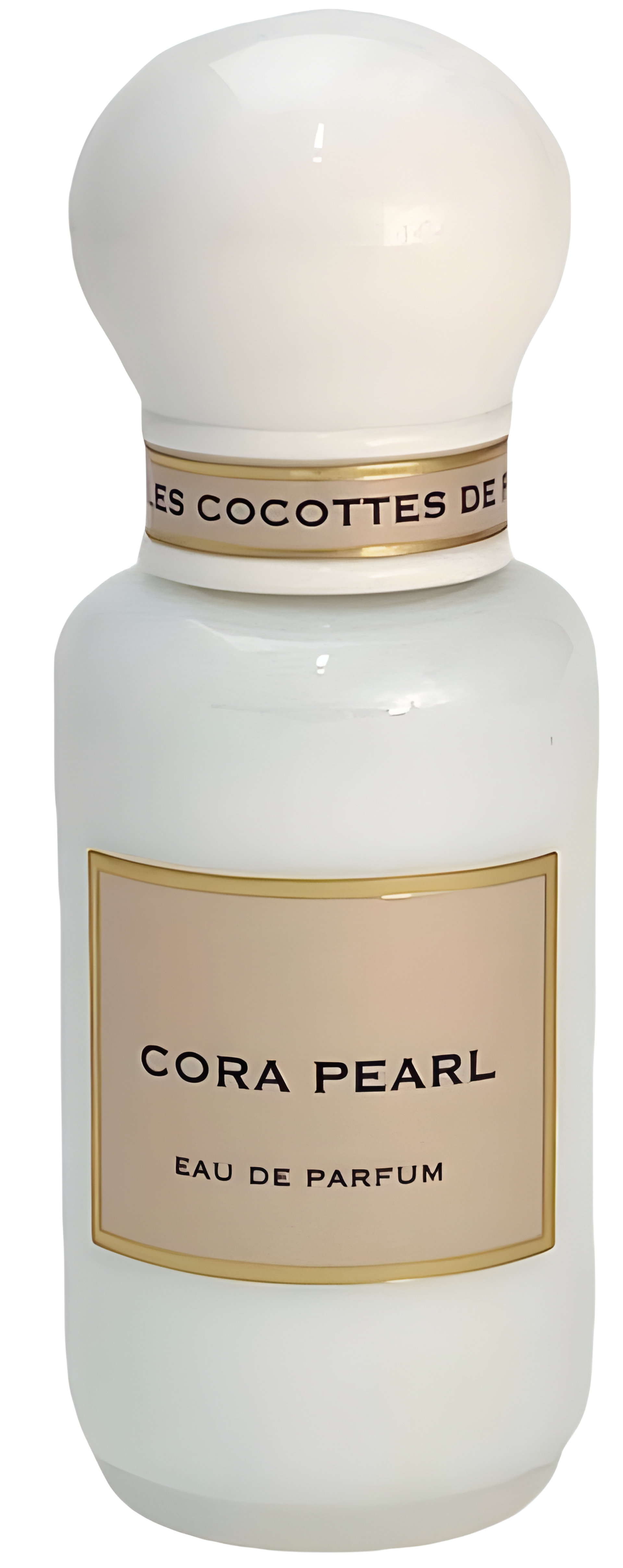 Picture of Cora Pearl fragrance