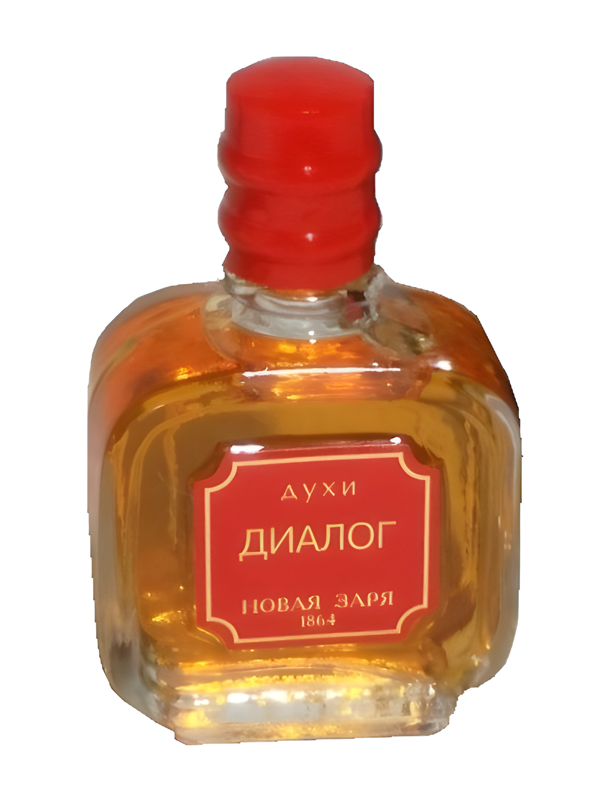 Picture of Диалог fragrance