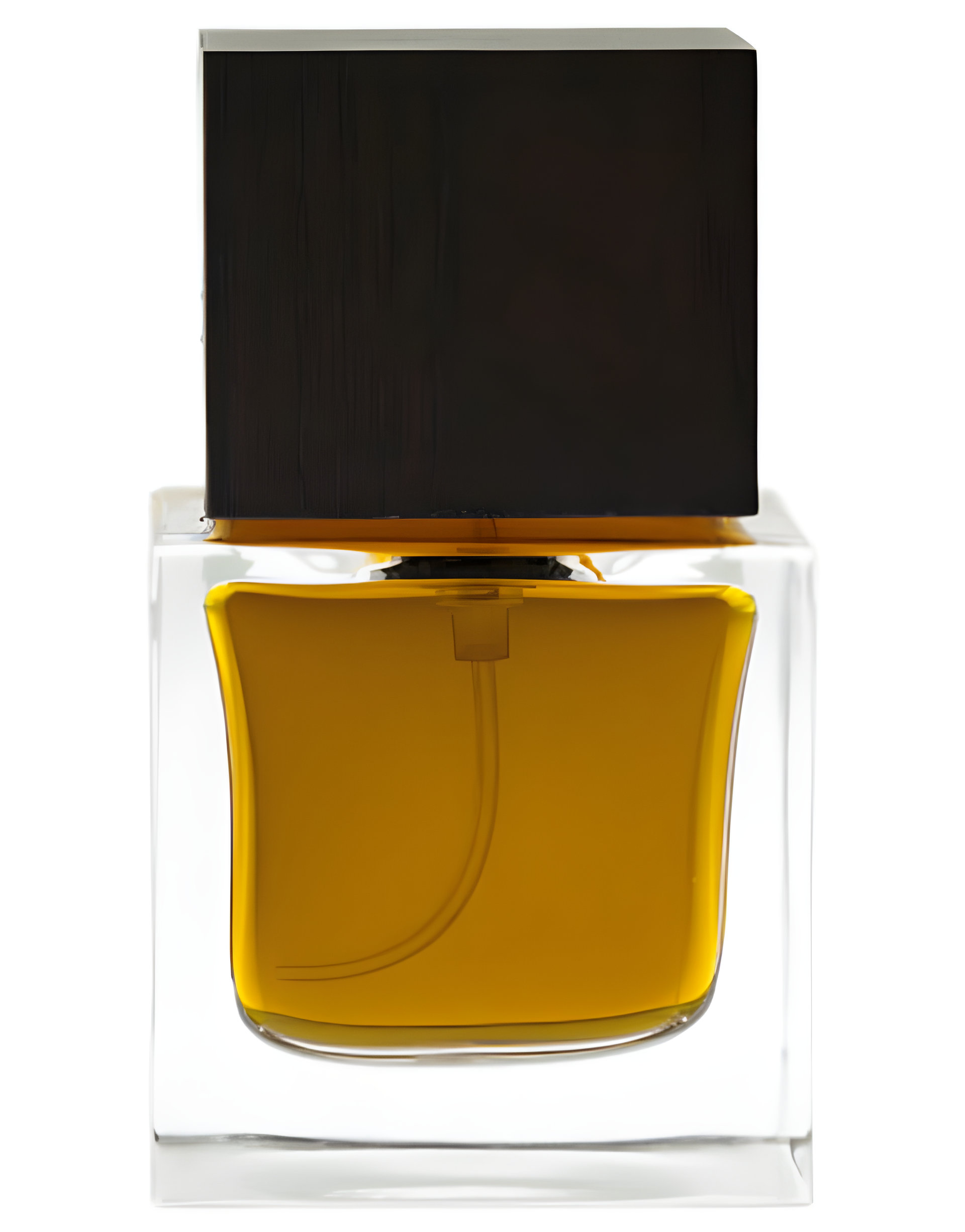 Picture of Hasunoito fragrance