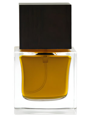 Hasunoito by DI SER perfume bottle