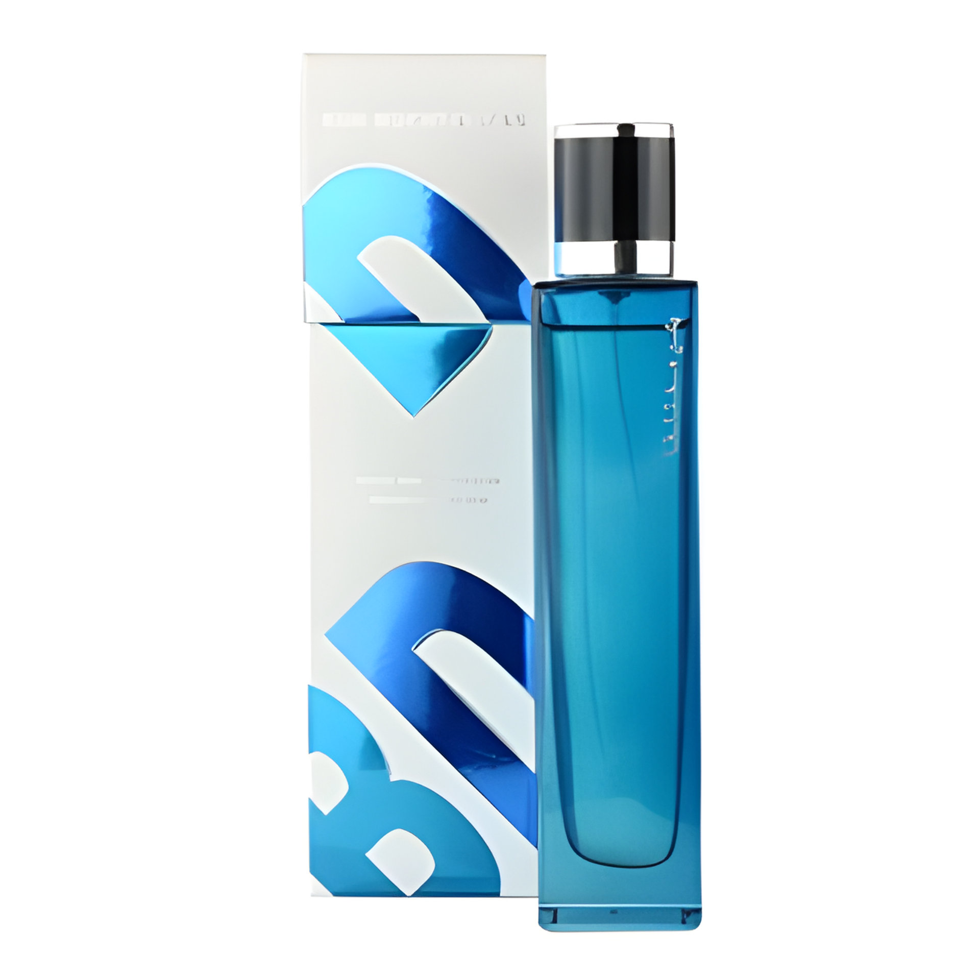 Picture of Kun Mukthalifan Men fragrance