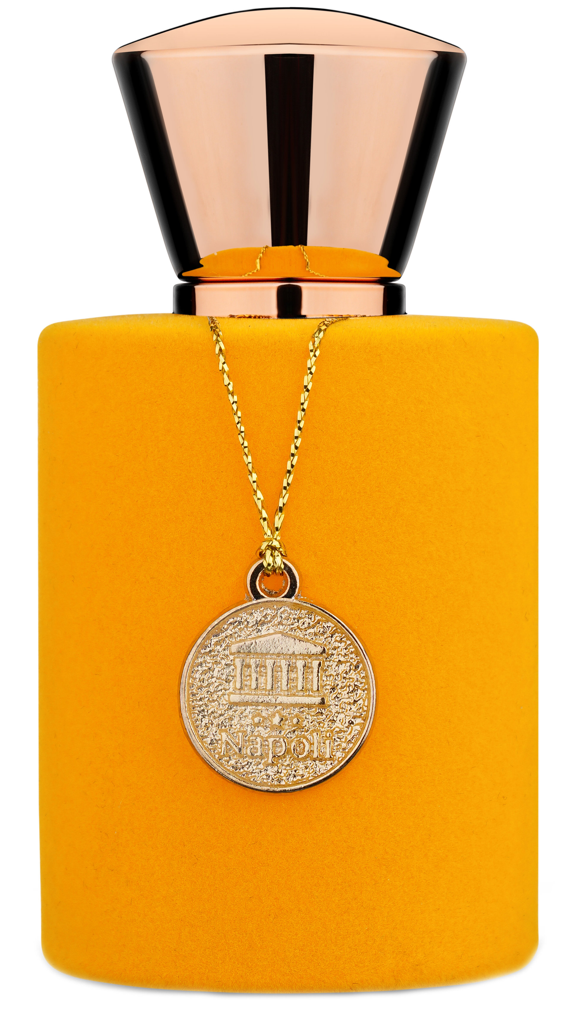 Picture of Giallo fragrance