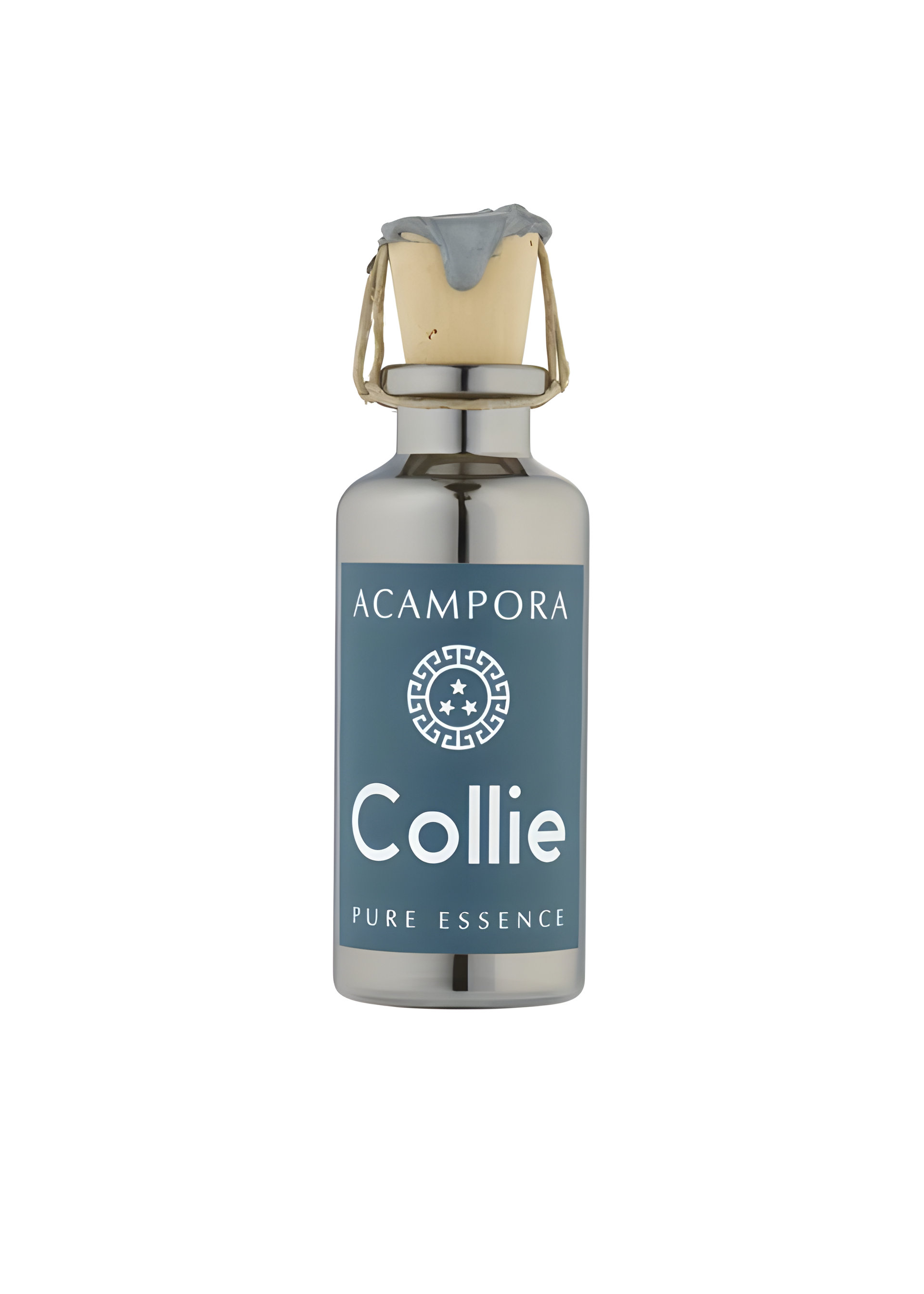 Picture of Collie Pure Essence fragrance
