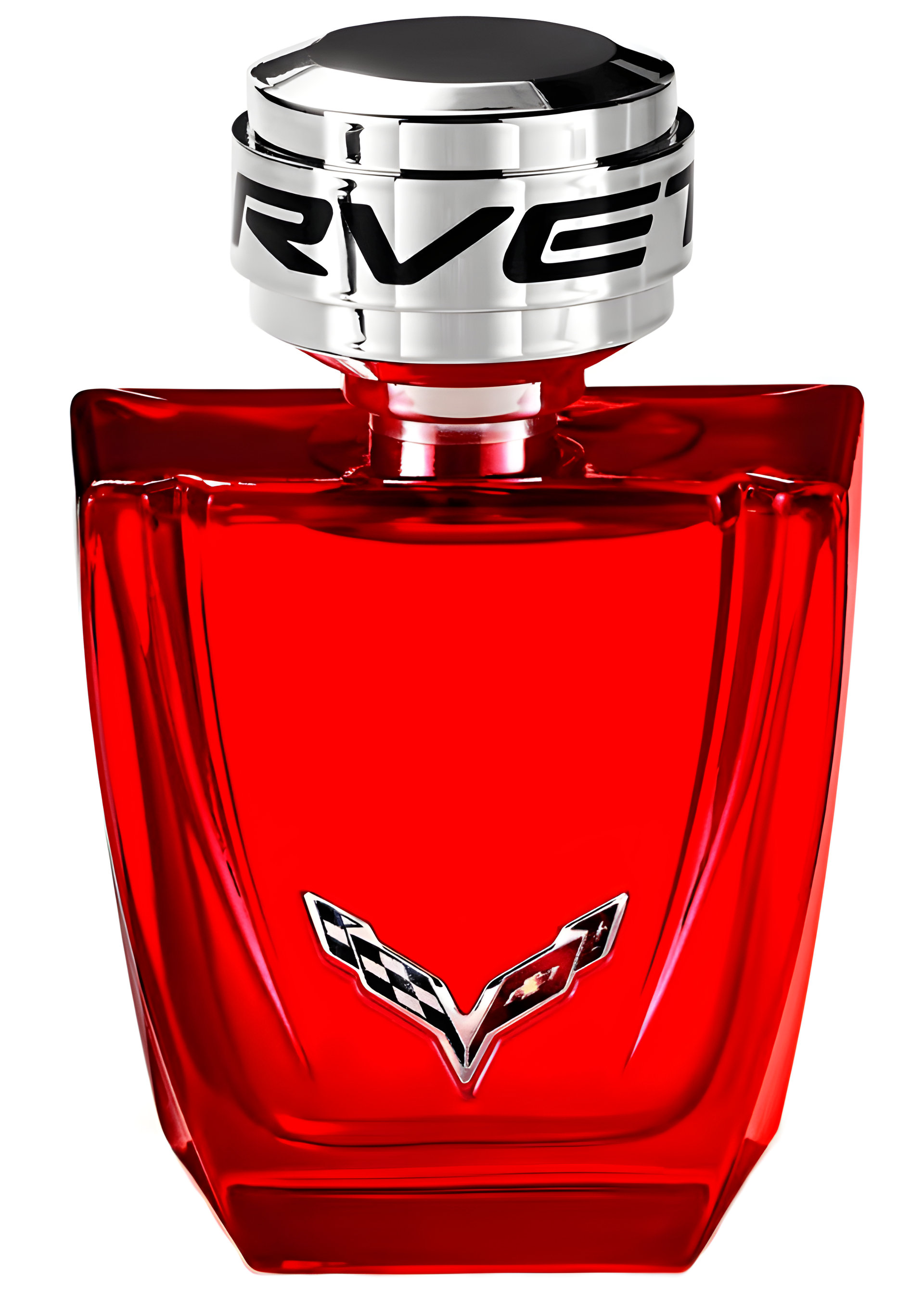 Picture of Corvette fragrance