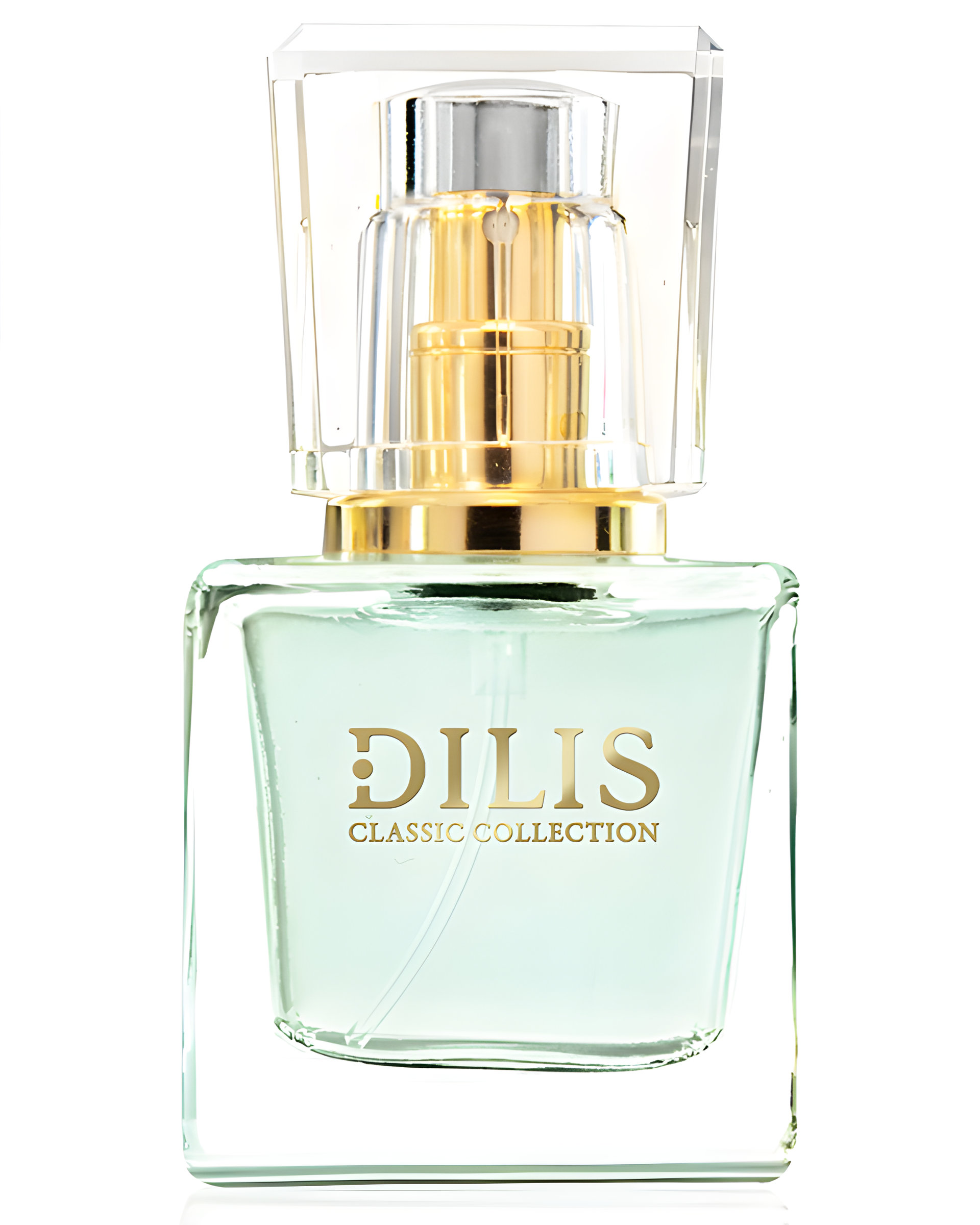 Picture of Dilis Classic Collection No. 11 fragrance