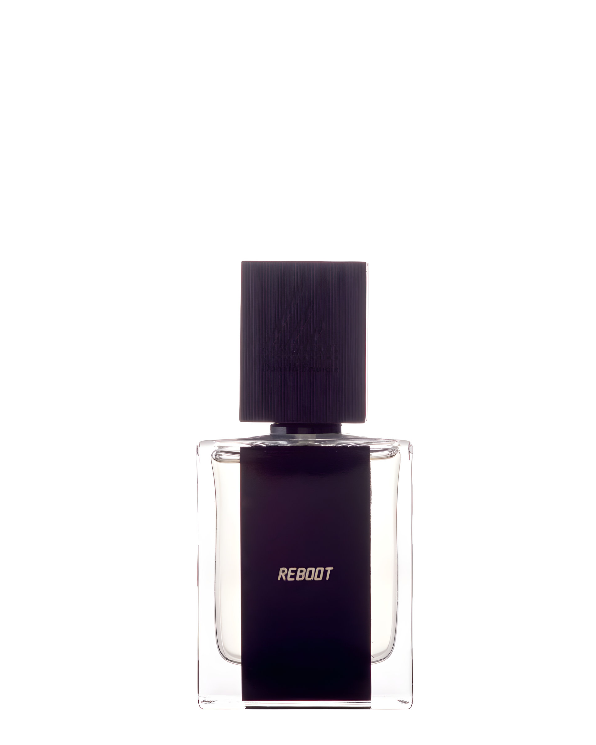 Picture of Reboot fragrance