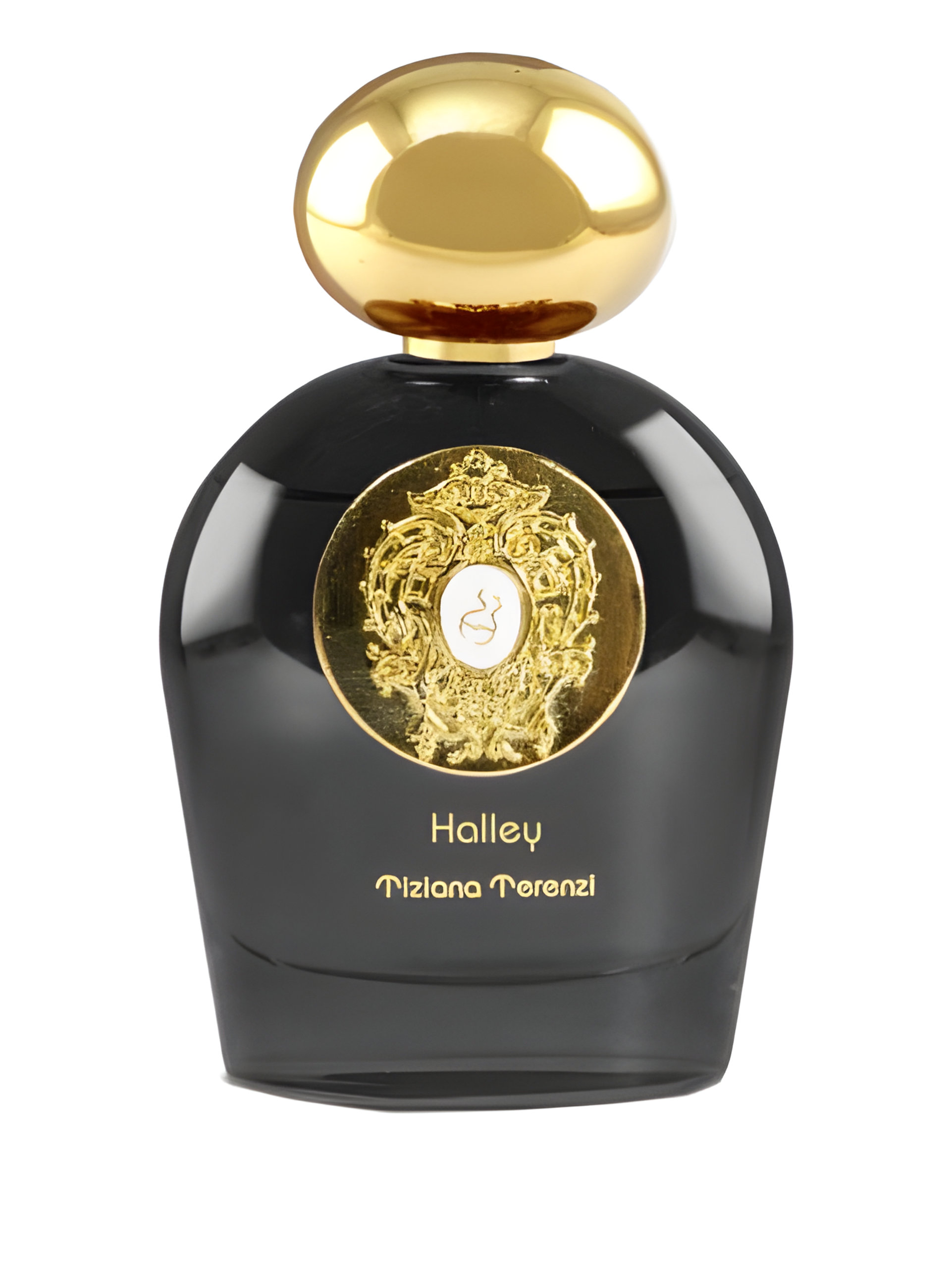 Picture of Halley fragrance