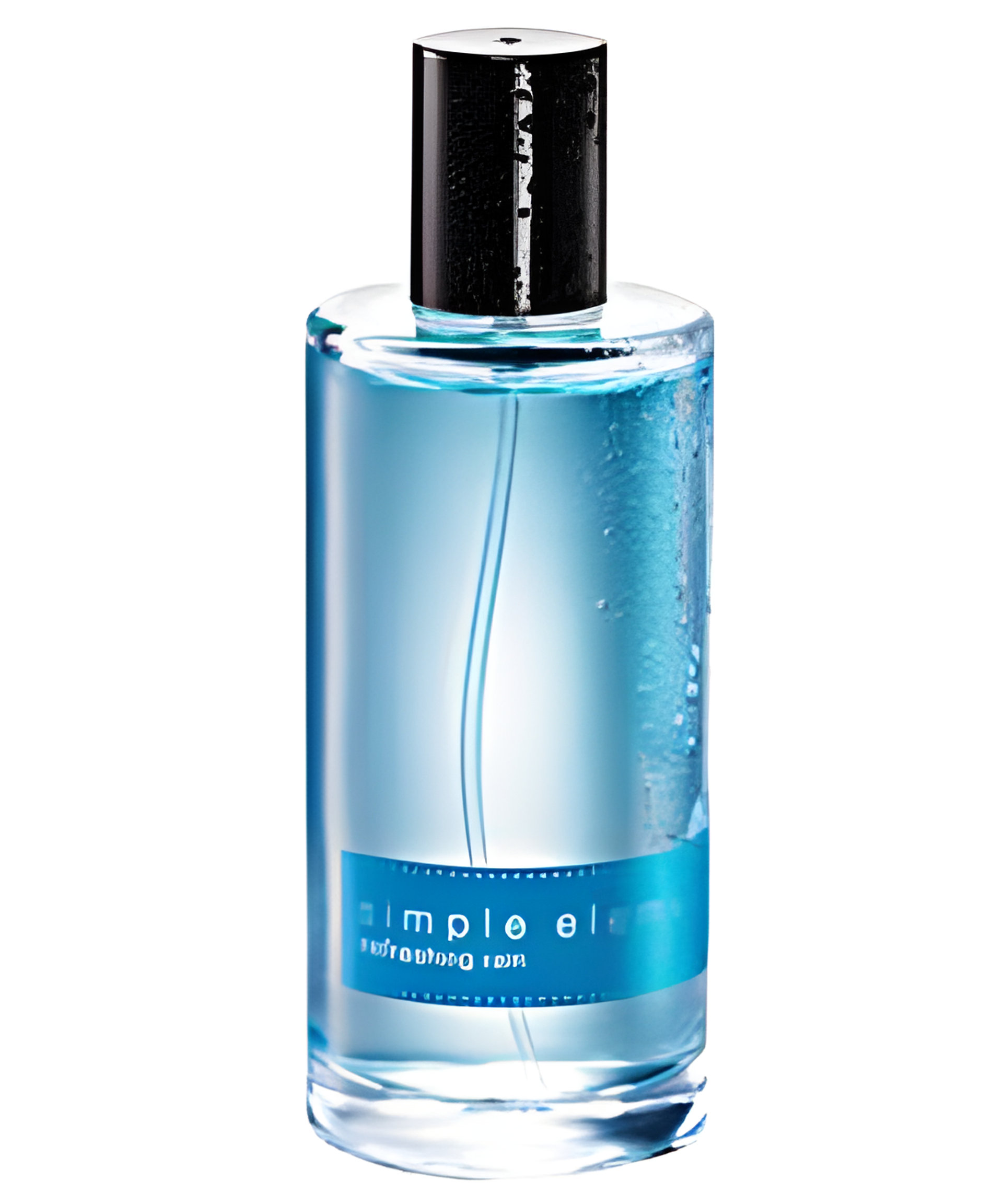 Picture of Refreshing Rain fragrance