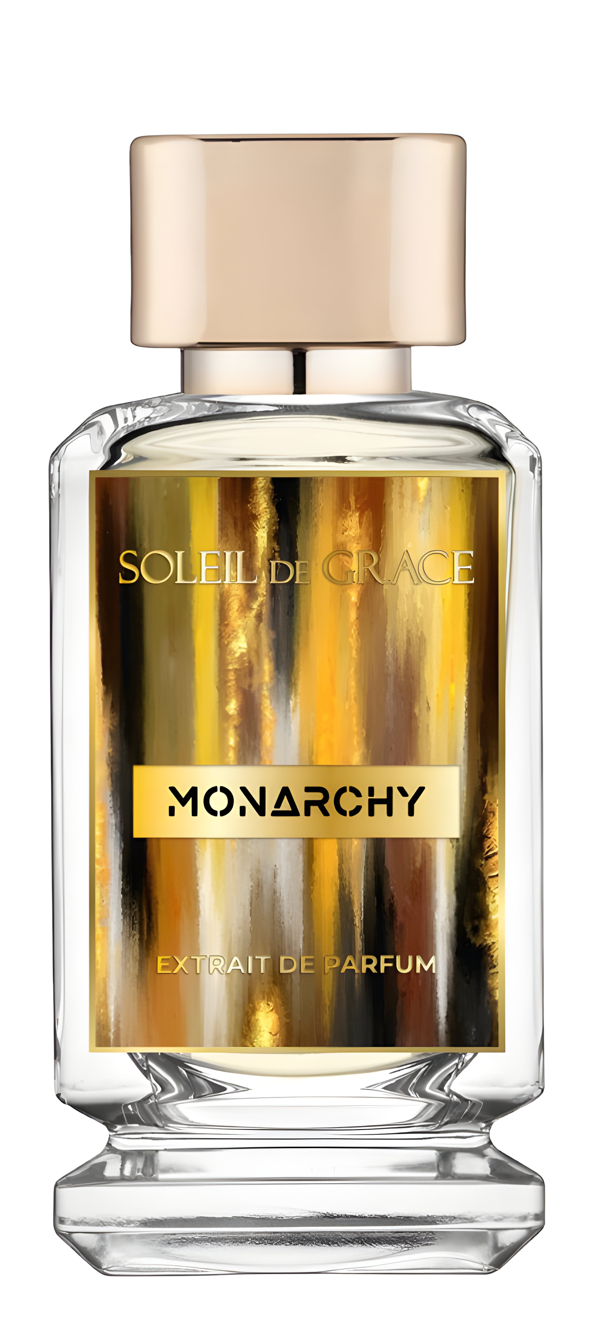 Picture of Monarchy fragrance