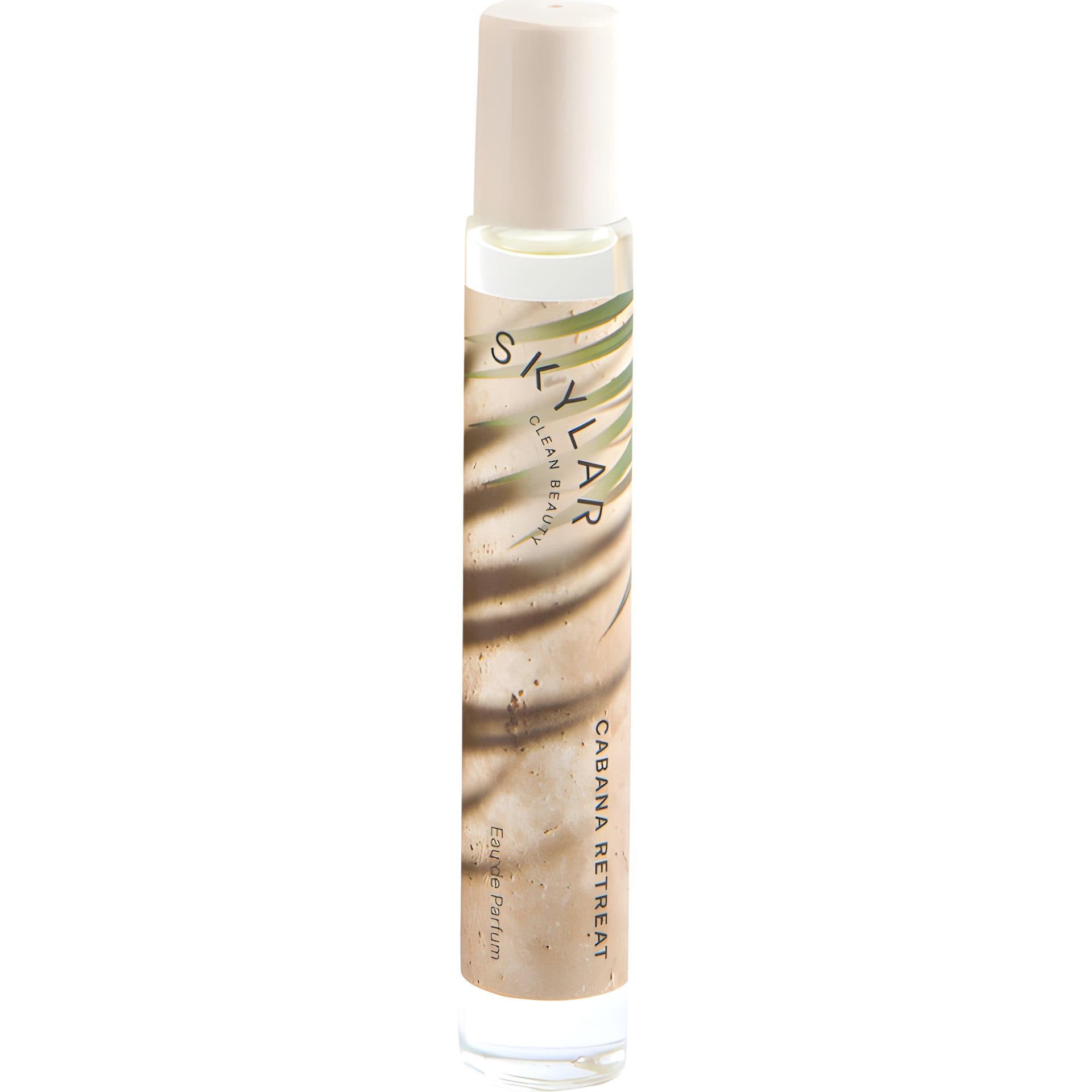Picture of Cabana Retreat fragrance