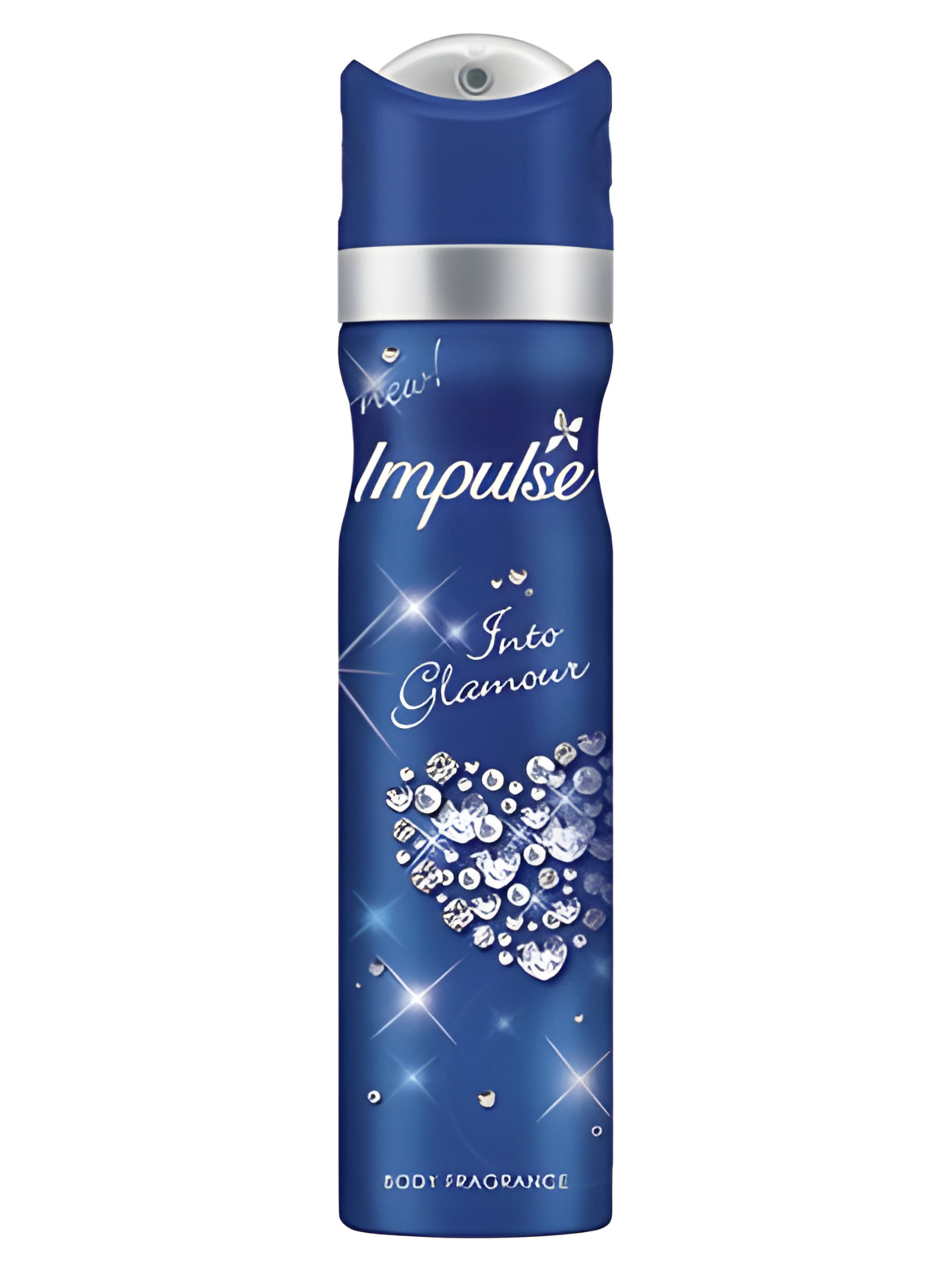 Picture of Into Glamour fragrance