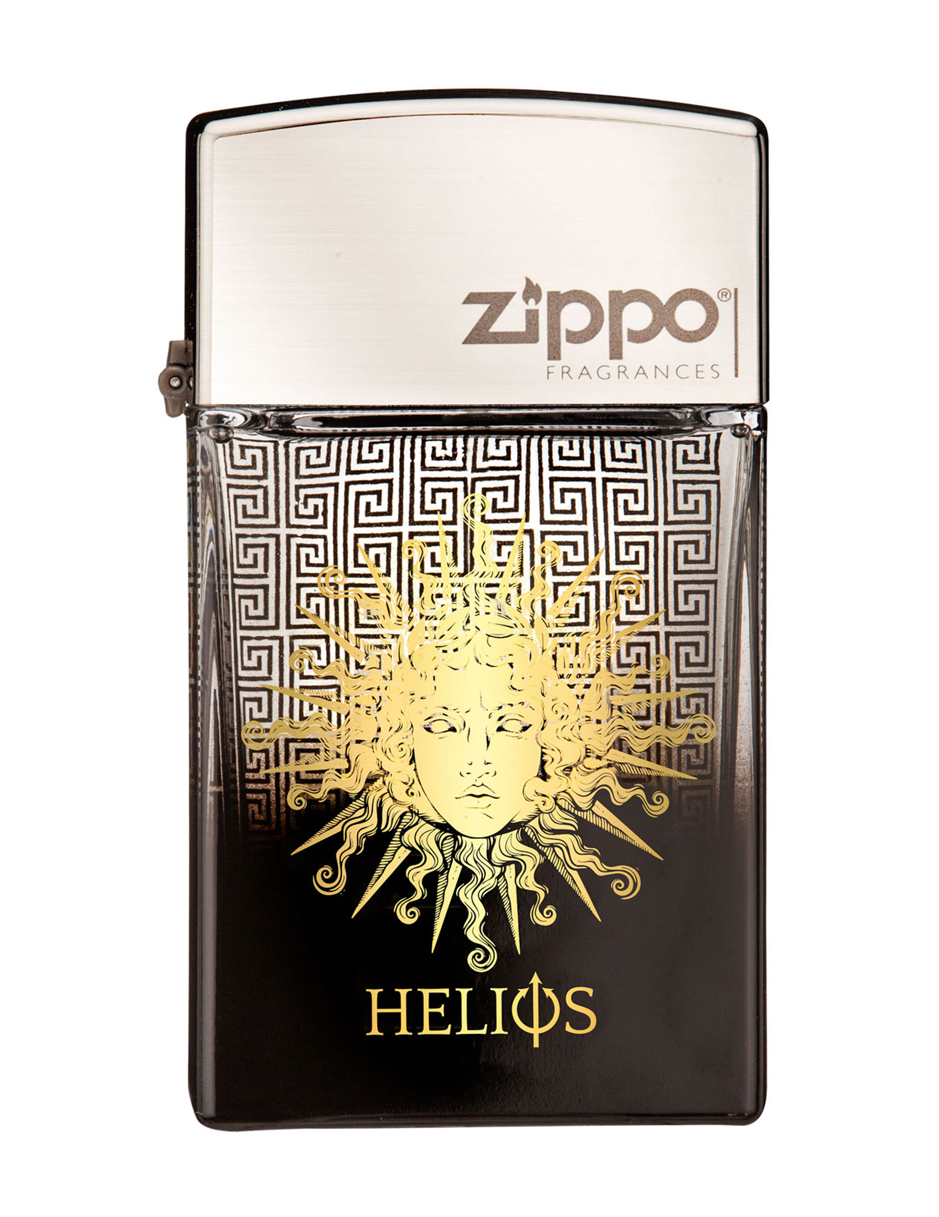 Picture of Helios fragrance