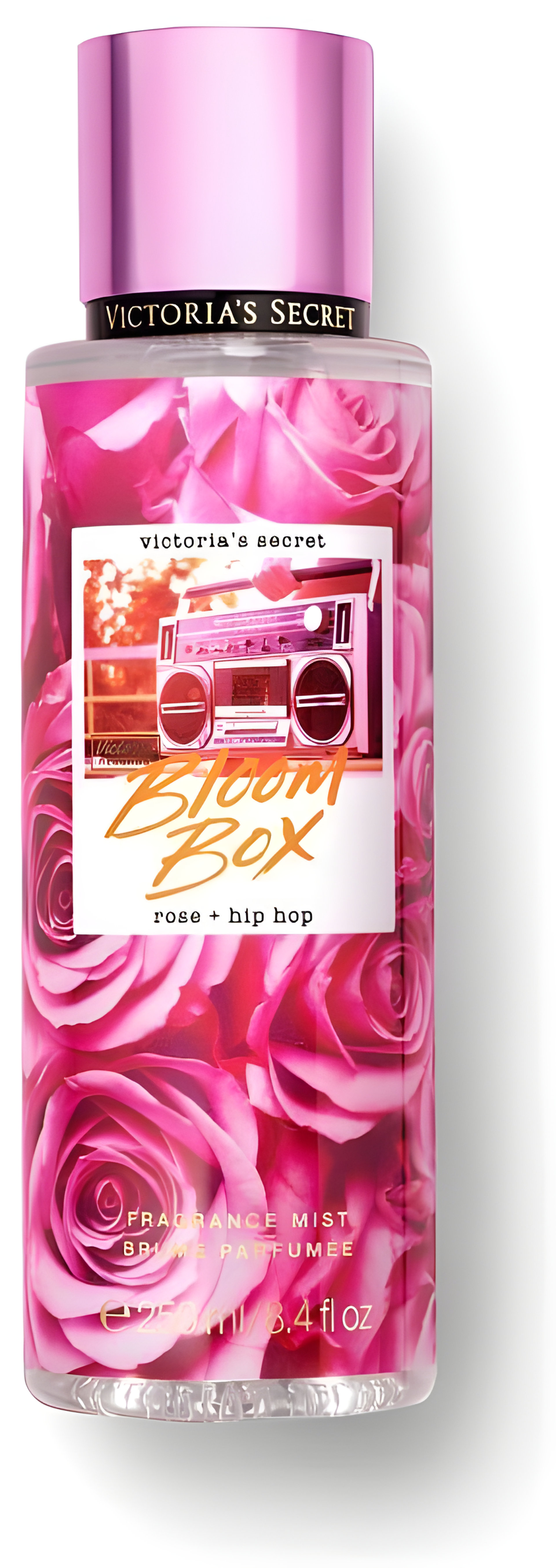 Picture of Bloom Box fragrance