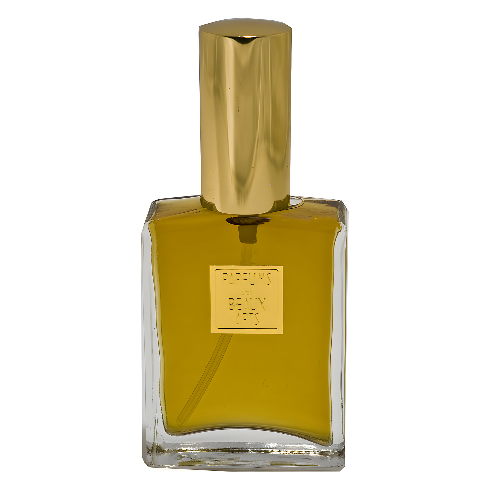 Picture of Épices d’Hiver (Winter Spices) fragrance