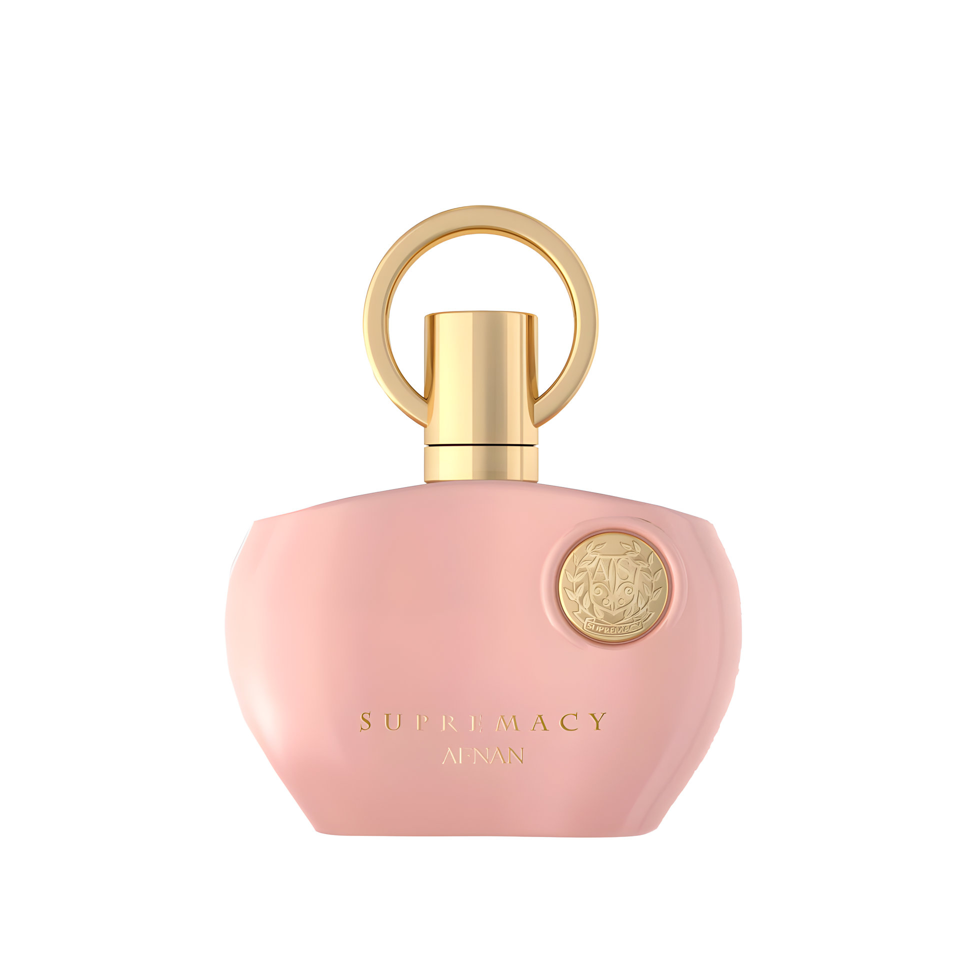 Picture of Supremacy Pink fragrance