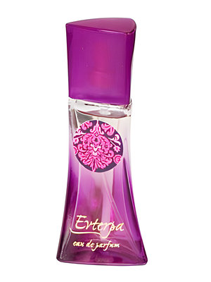 Nejni Chuvstva by Evterpa perfume bottle