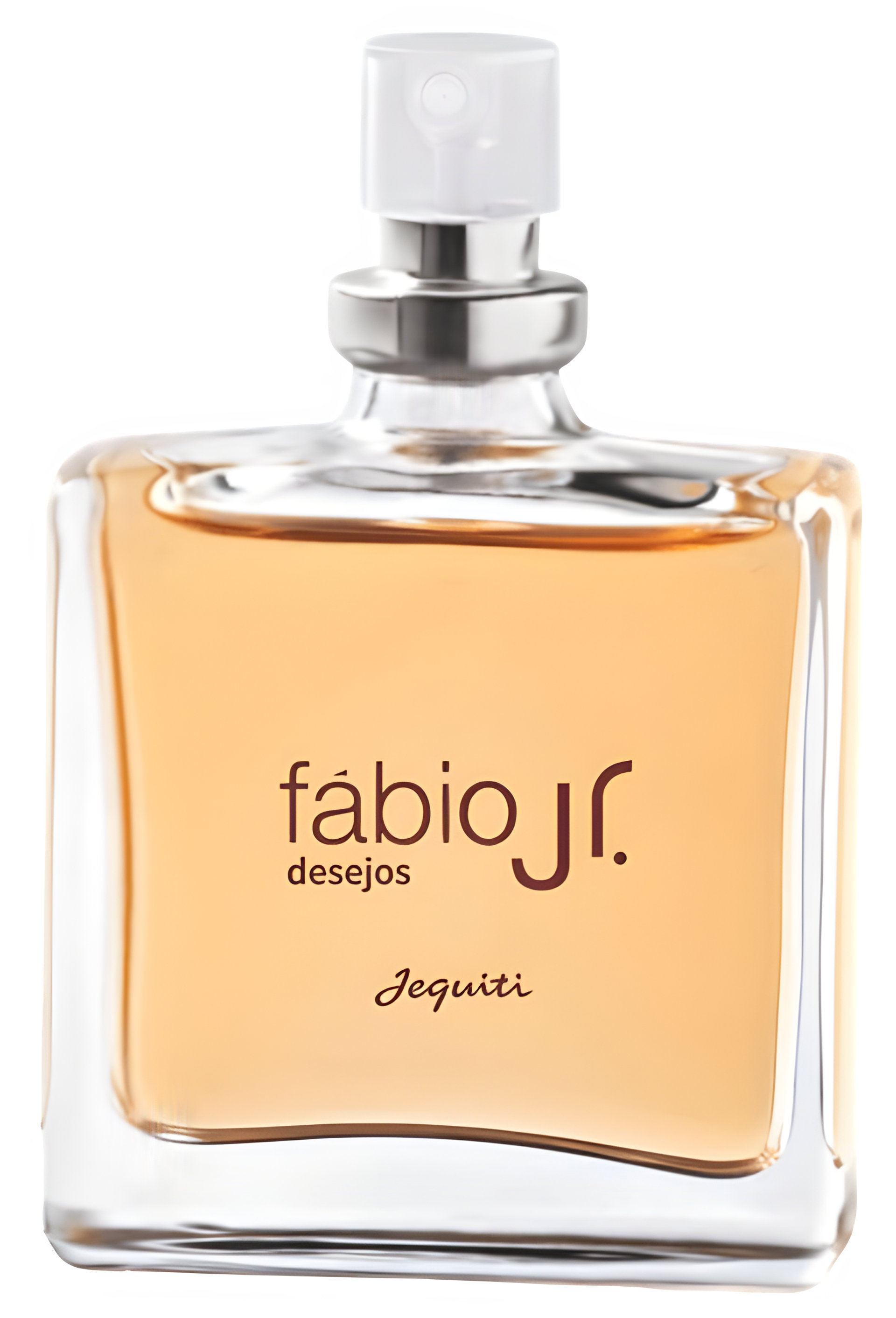 Picture of Fábio Jr. Desejos fragrance