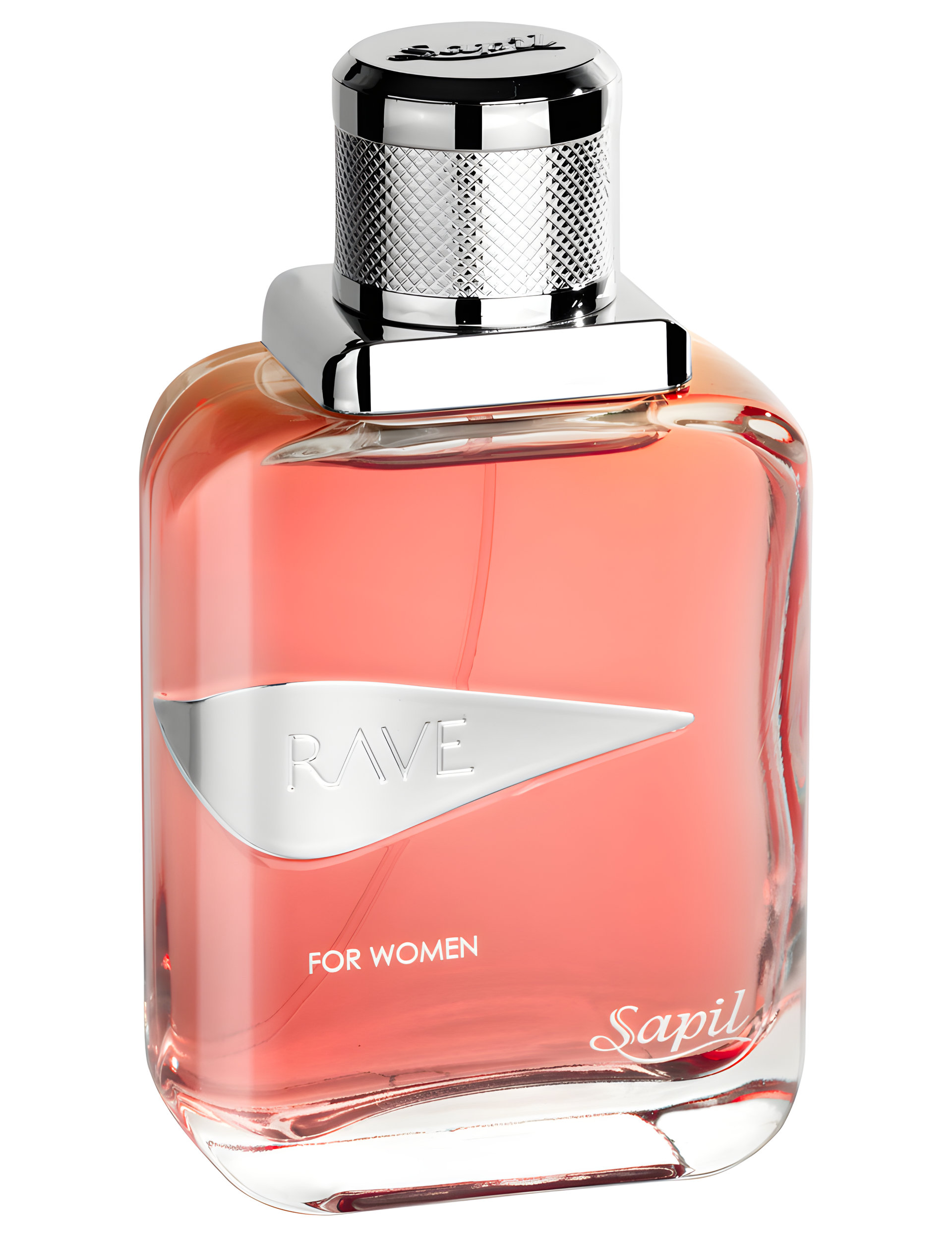 Picture of Rave for Women fragrance